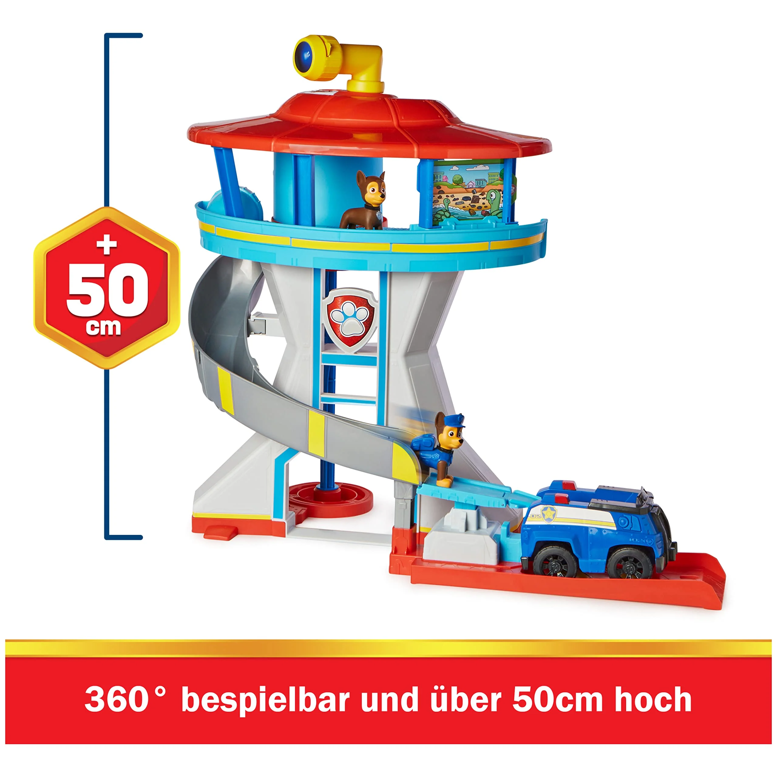 Vorschaubild 10