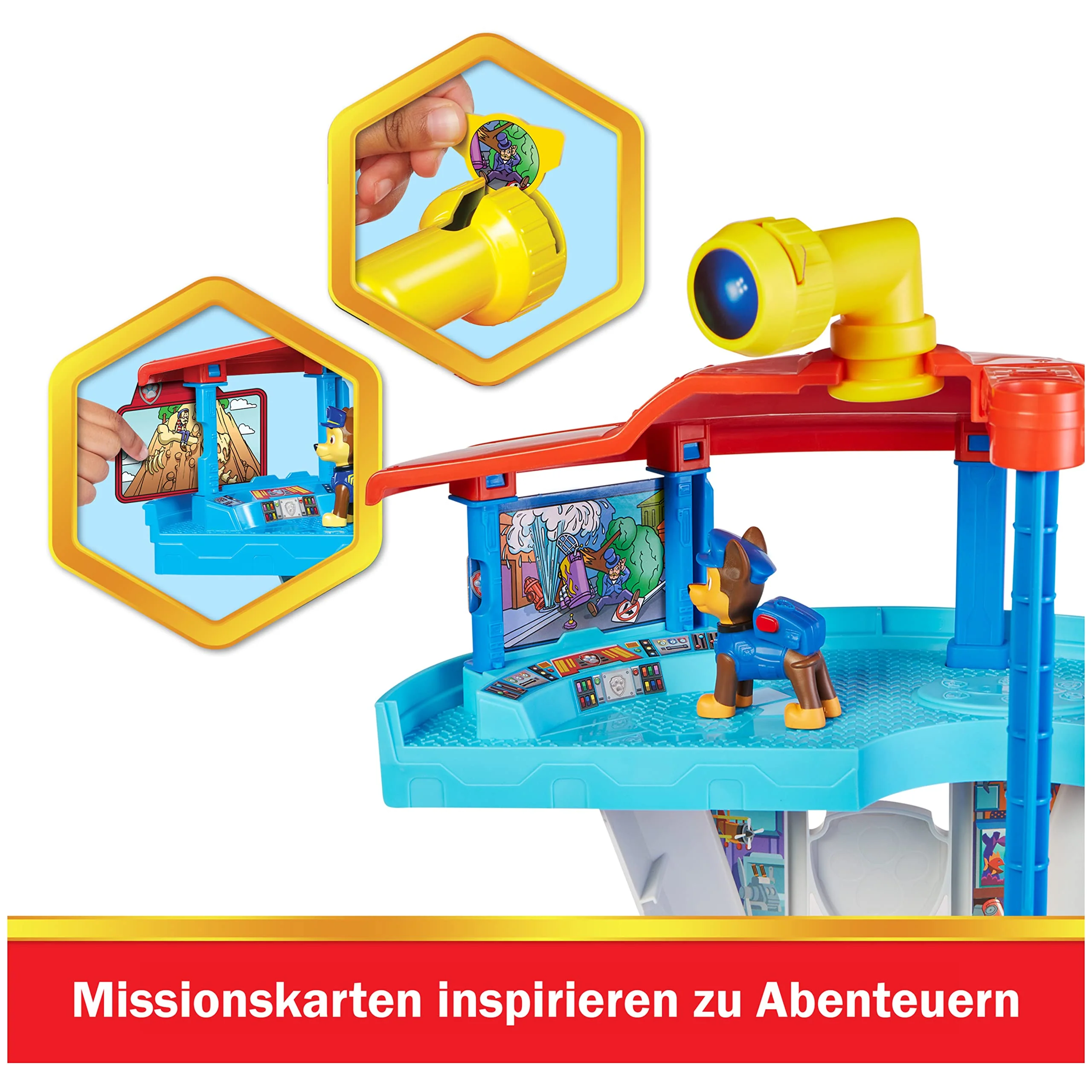 Vorschaubild 3