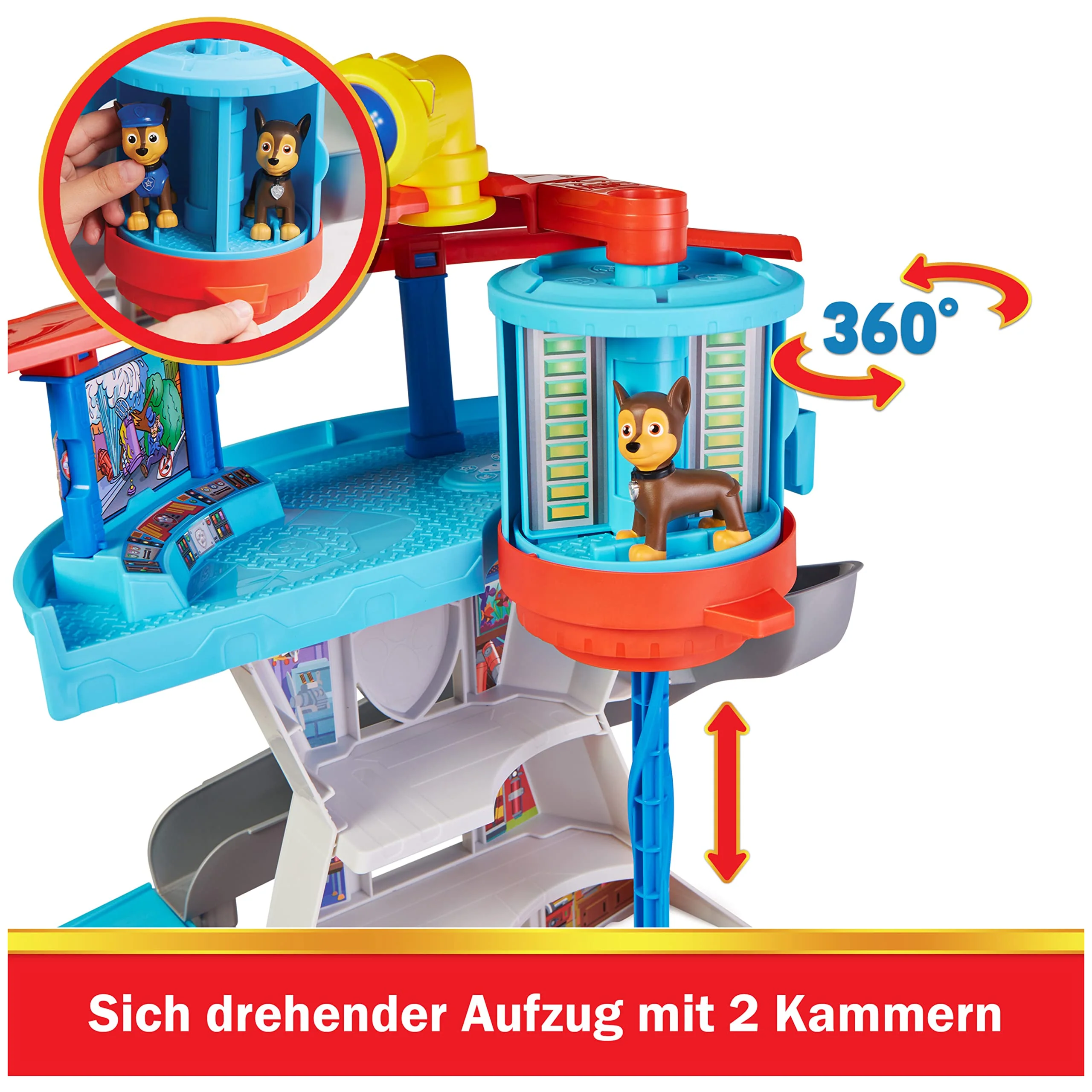 Vorschaubild 5
