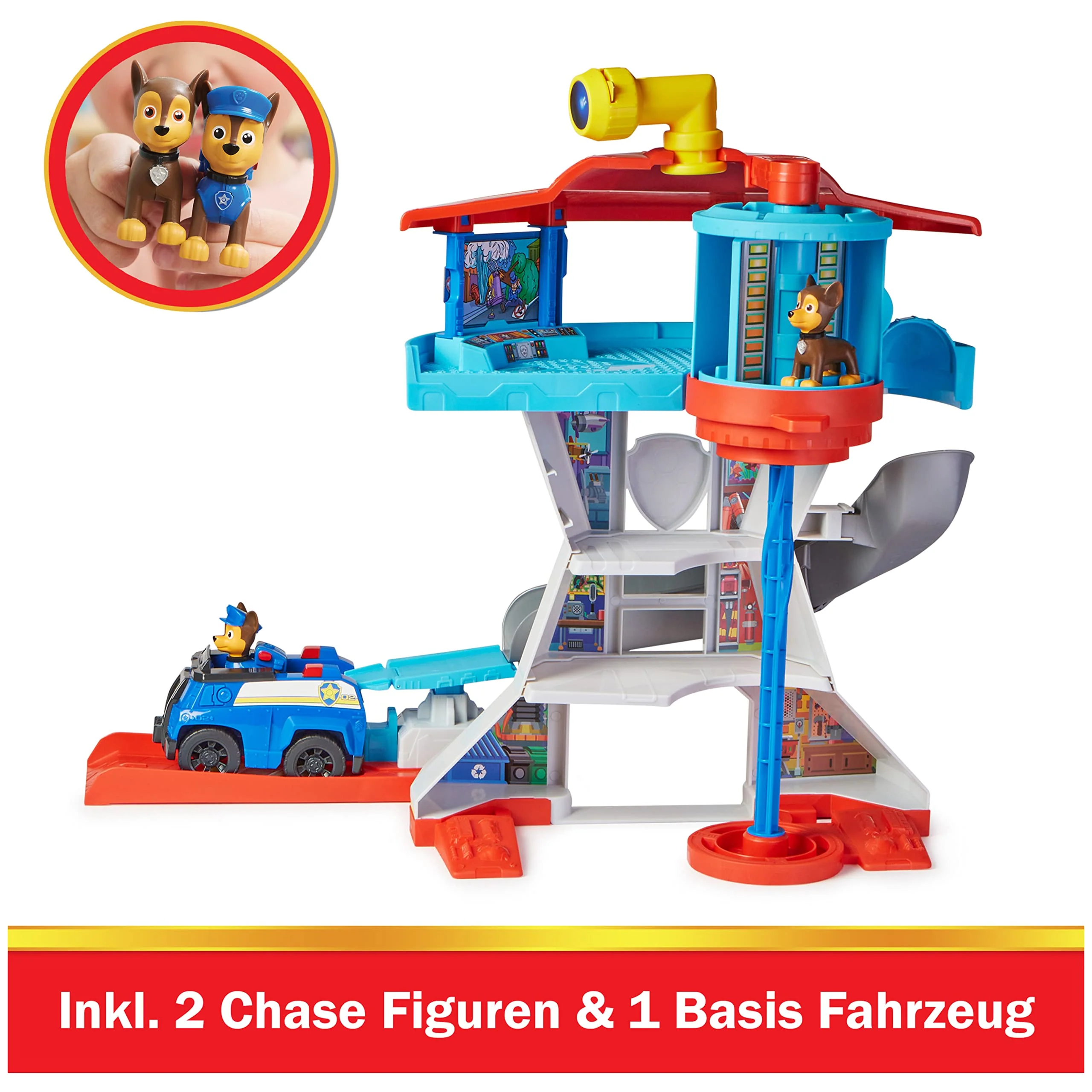 Vorschaubild 7