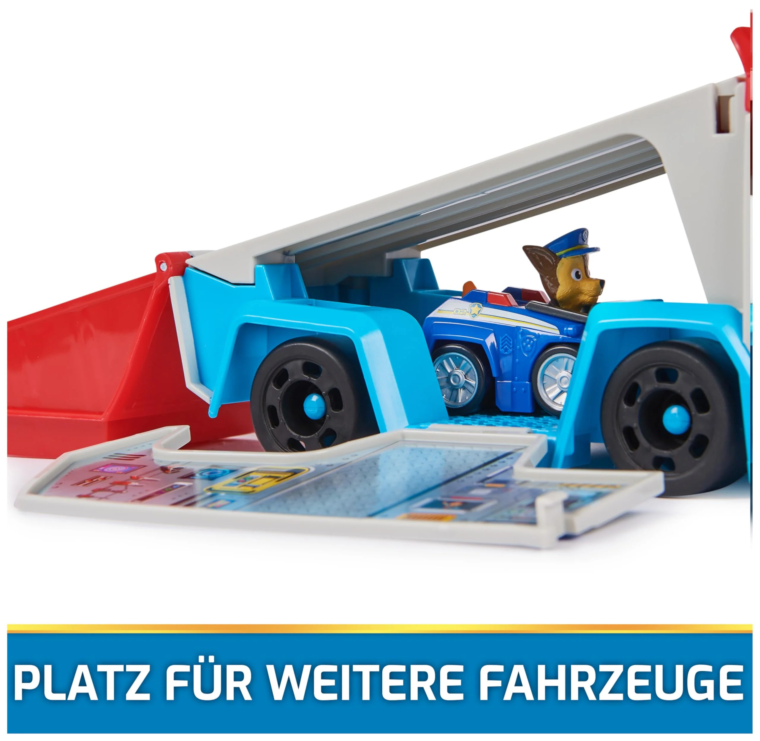 Vorschaubild 5