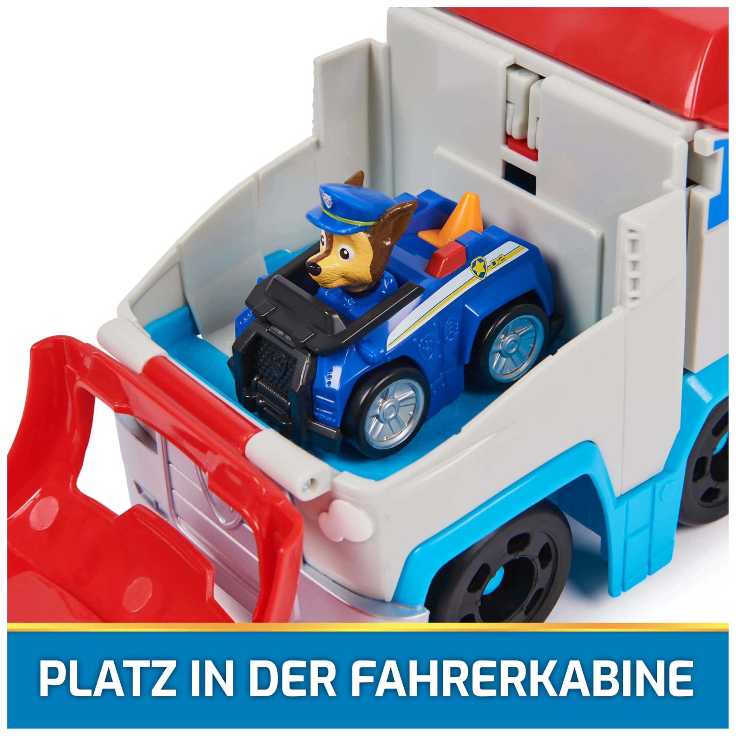 Vorschaubild 6