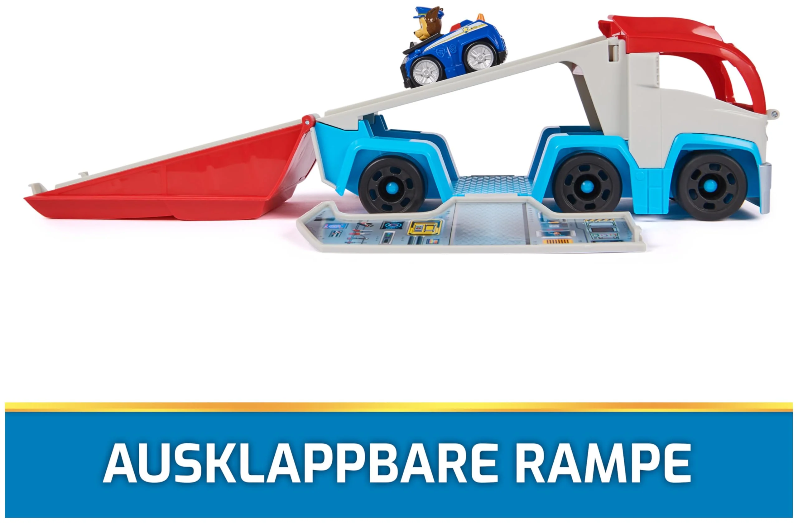 Vorschaubild 8