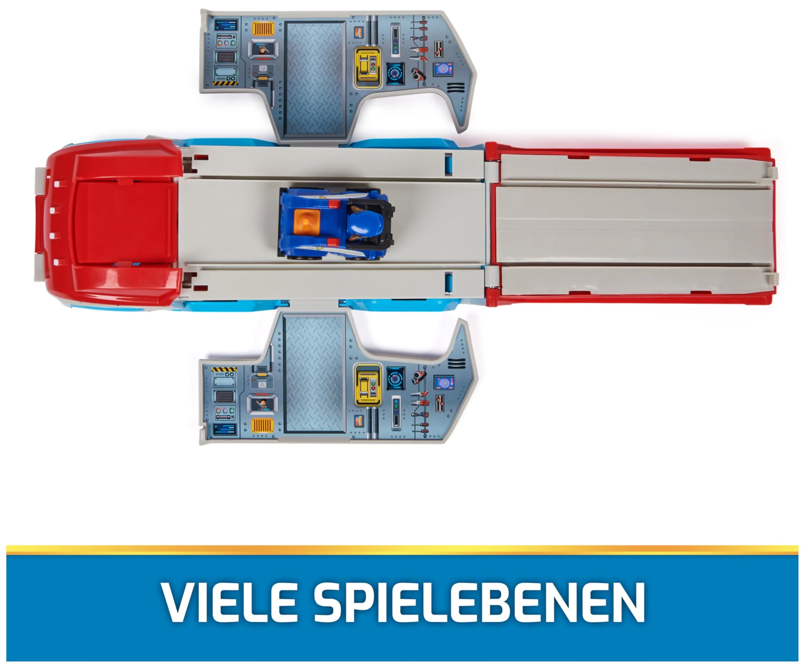 Vorschaubild 9