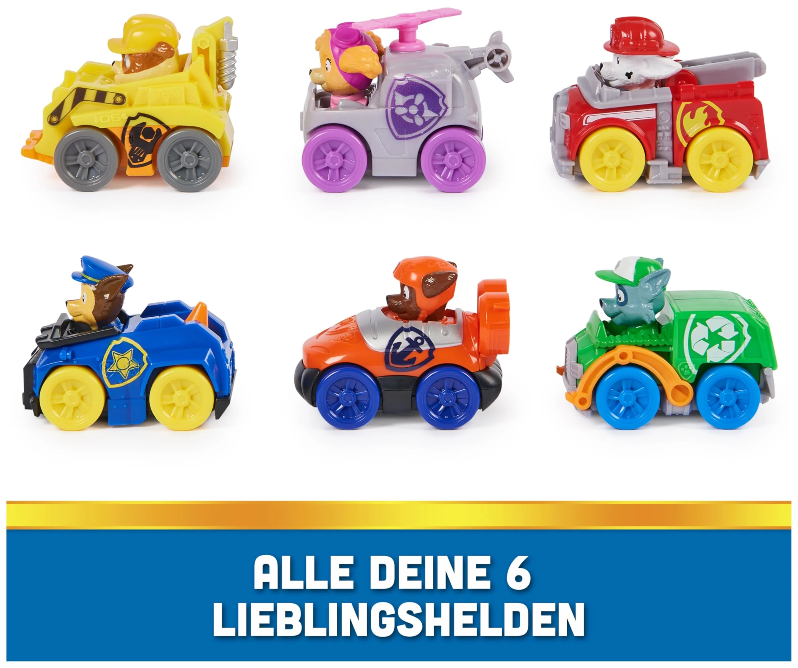 Vorschaubild 5
