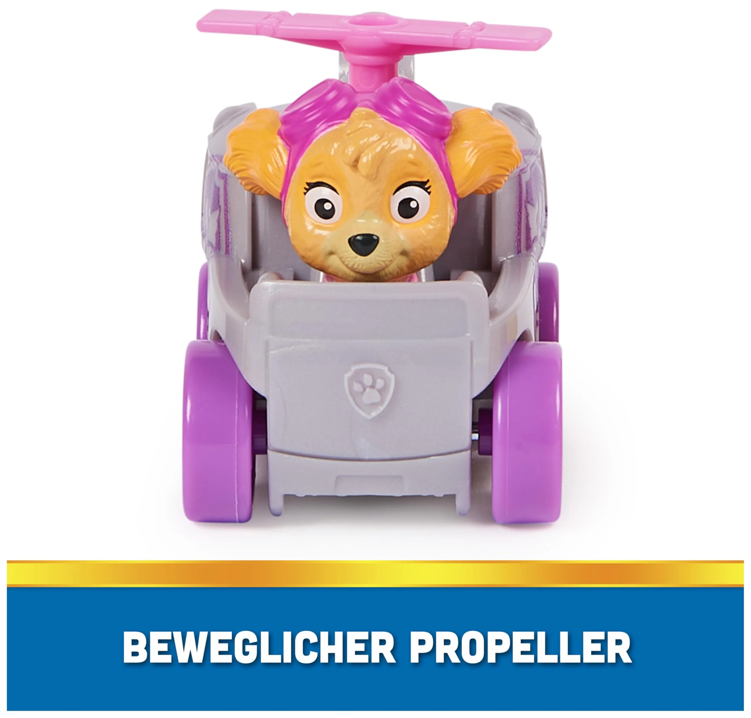Vorschaubild 6
