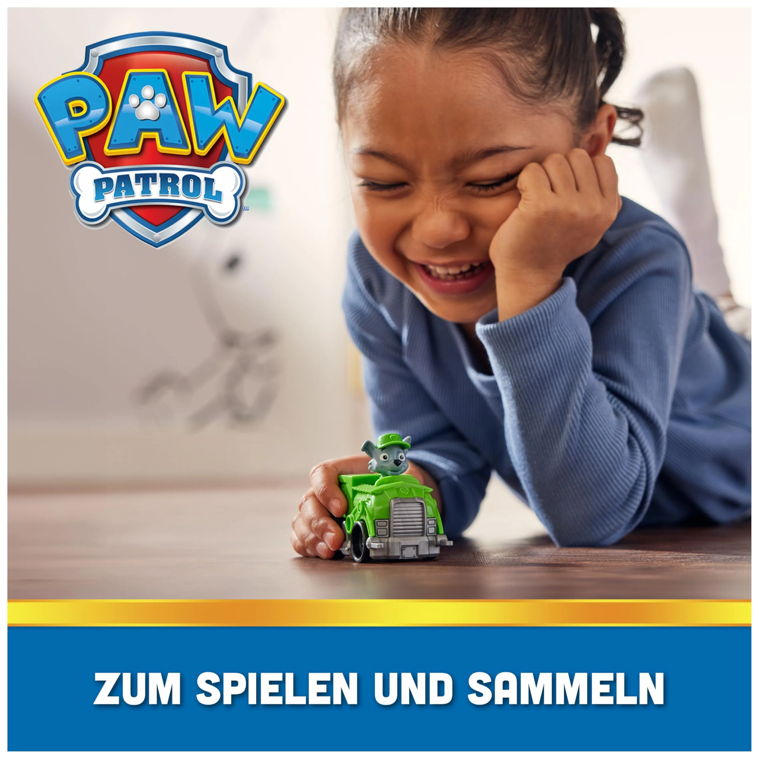 Vorschaubild 7
