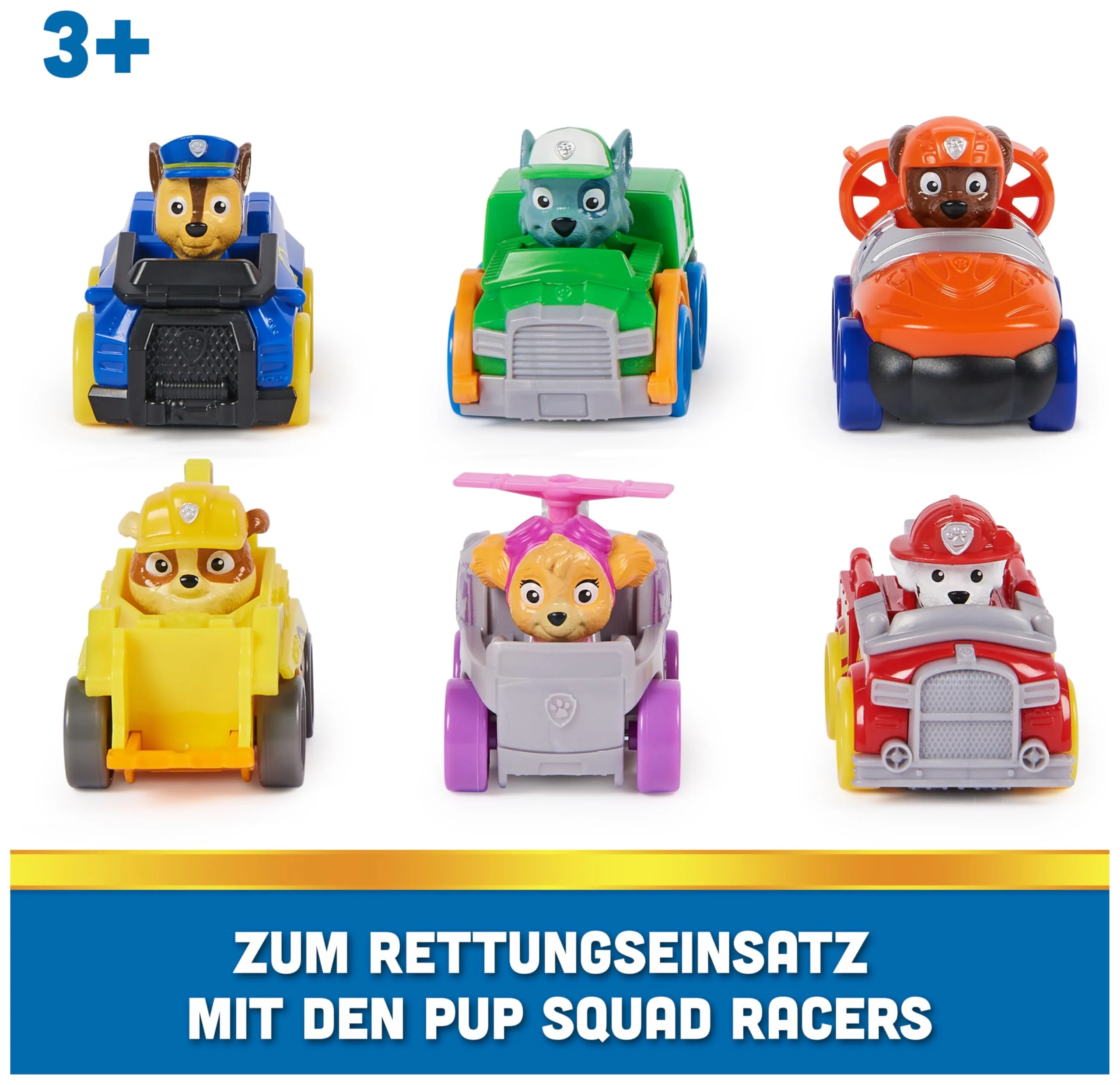 Vorschaubild 9