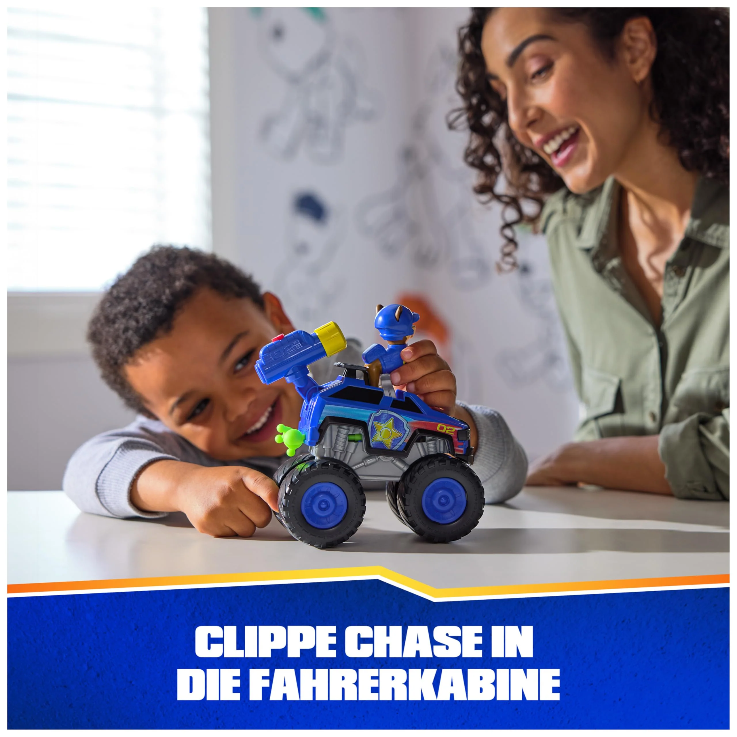 Vorschaubild 6