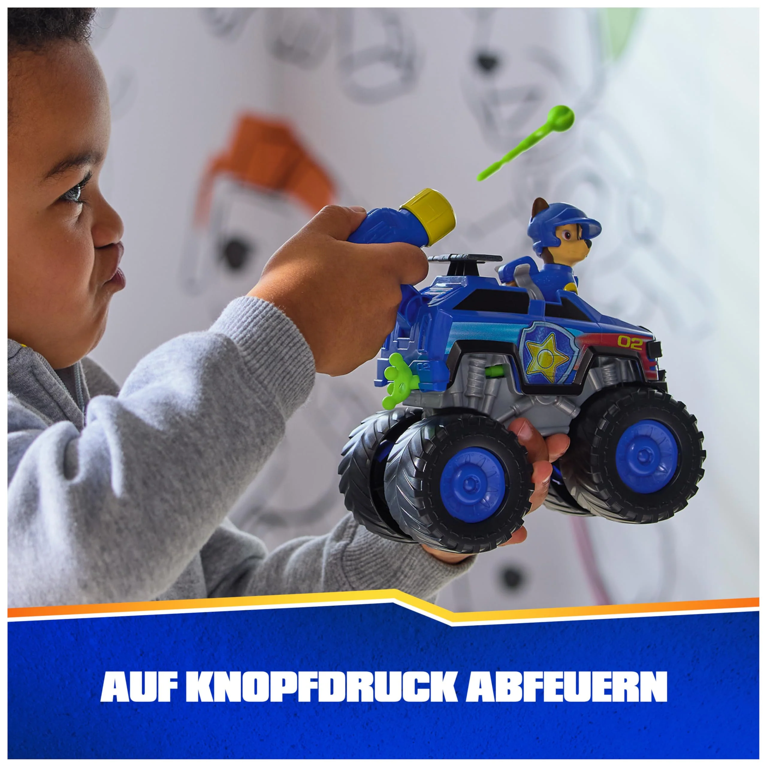 Vorschaubild 7
