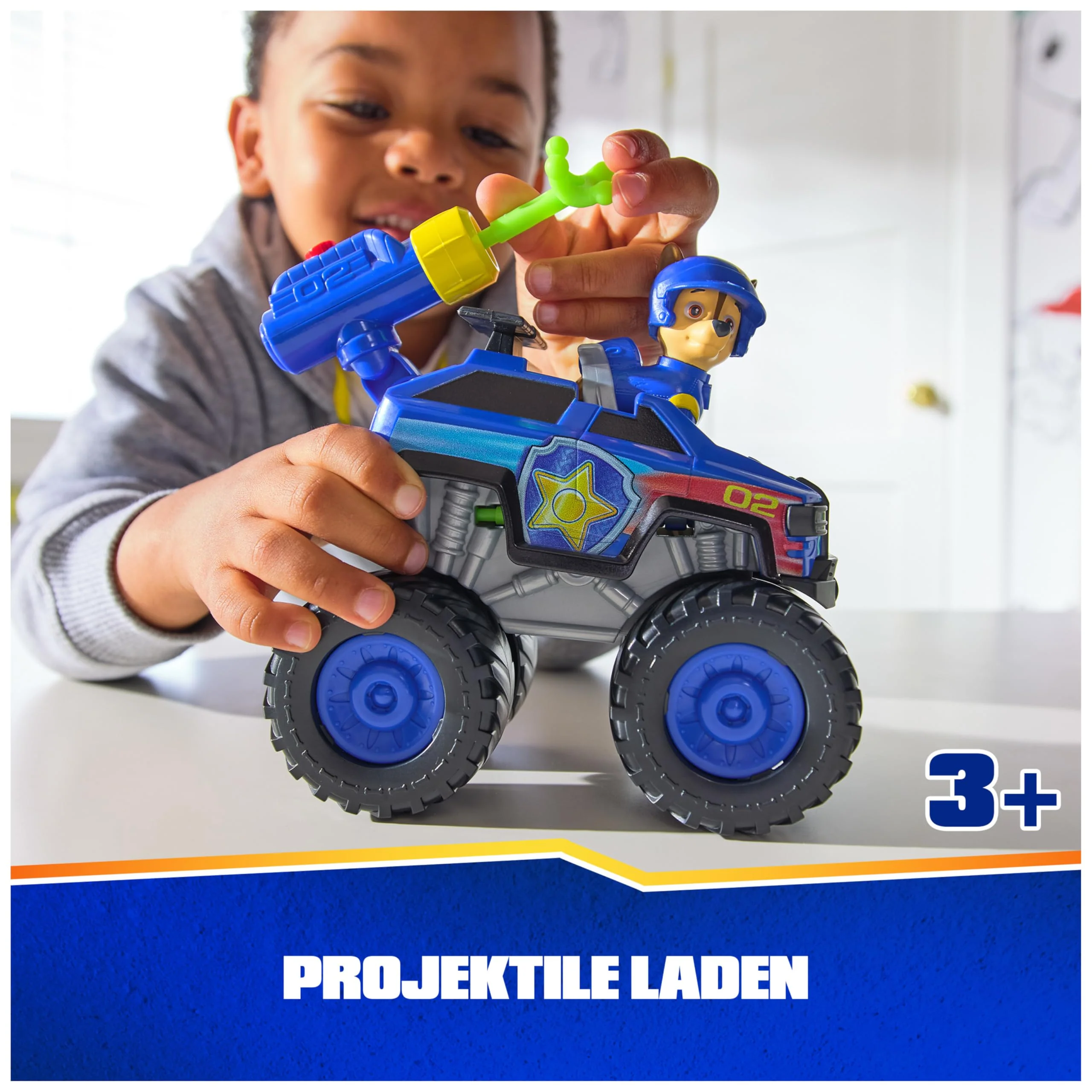 Vorschaubild 8