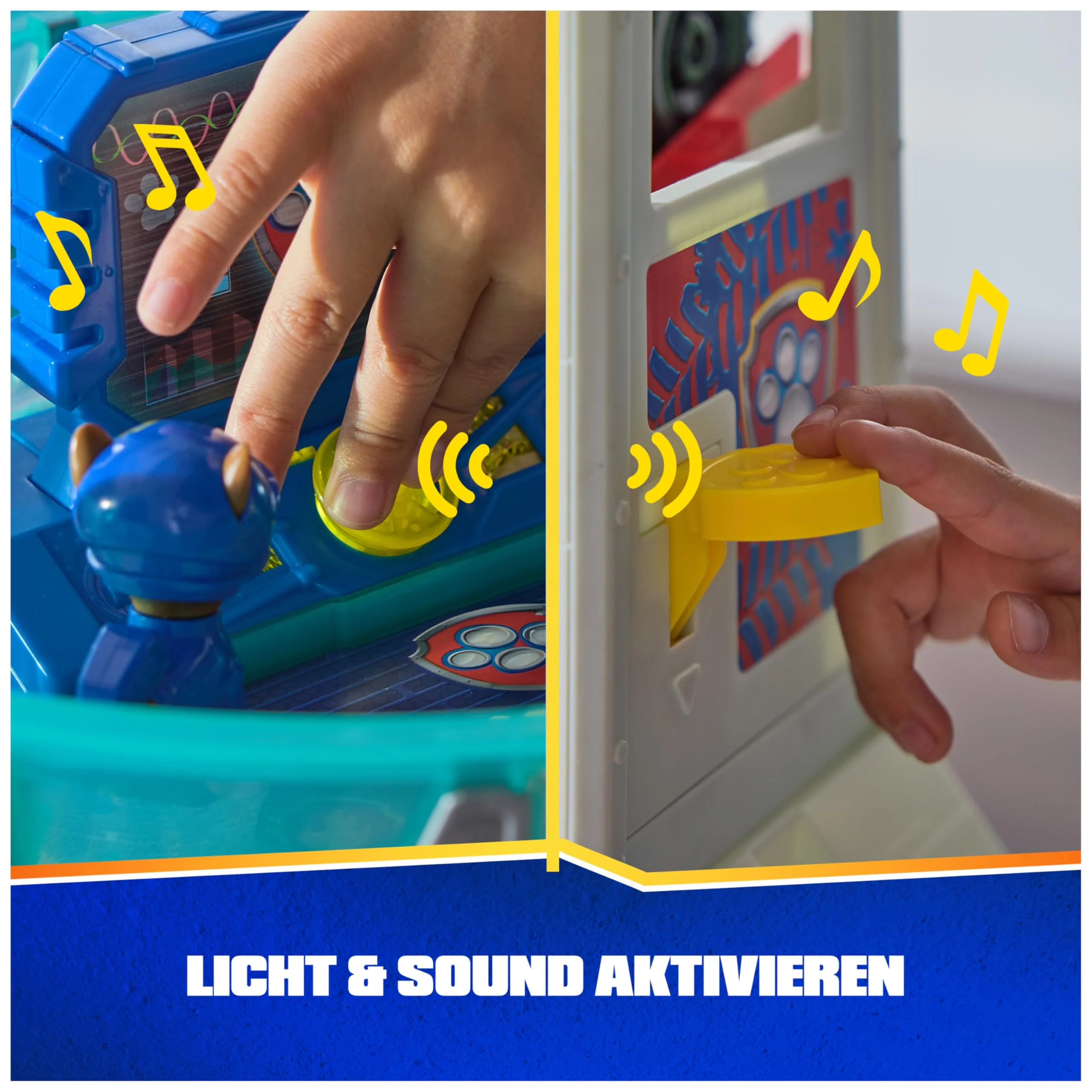 Vorschaubild 5