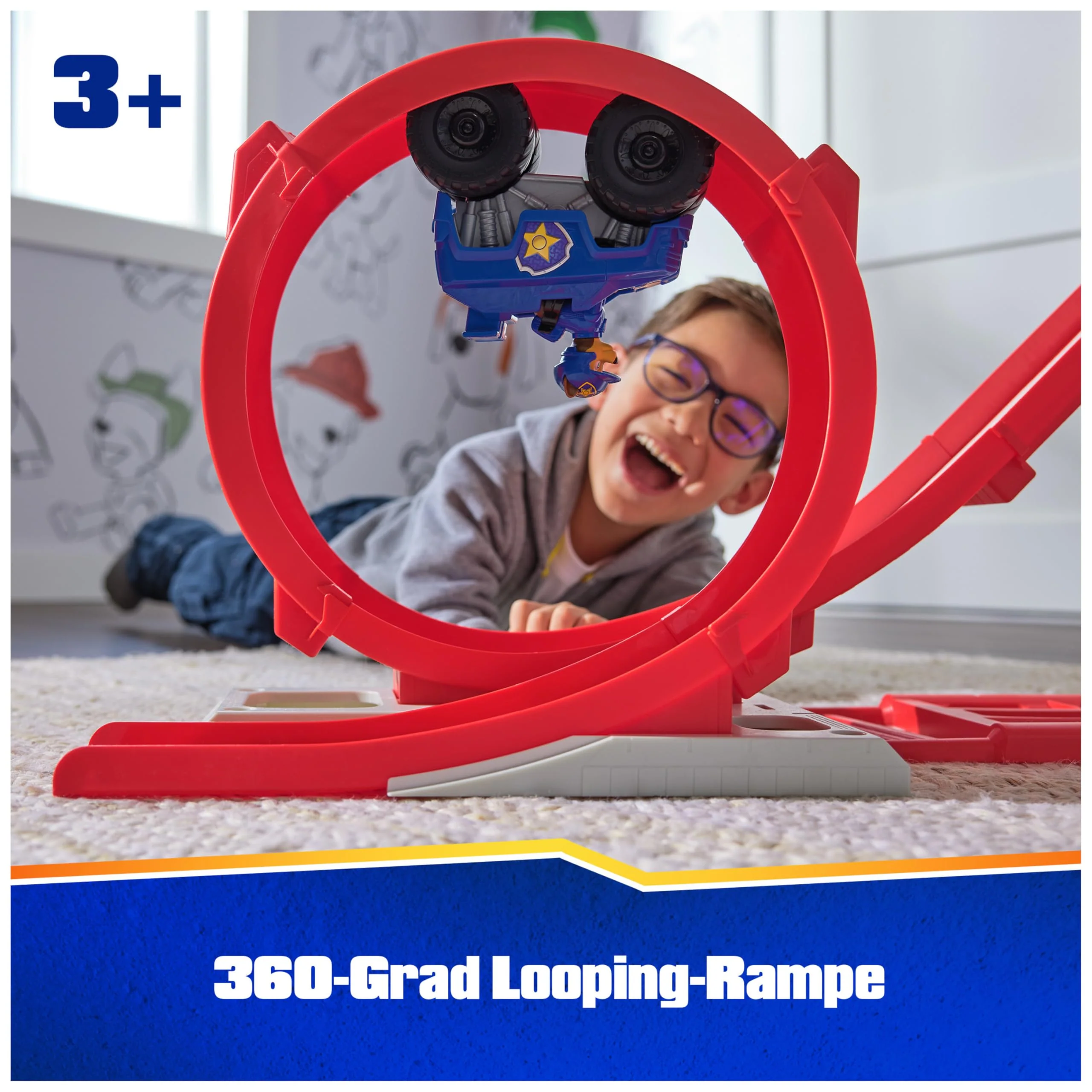Vorschaubild 6