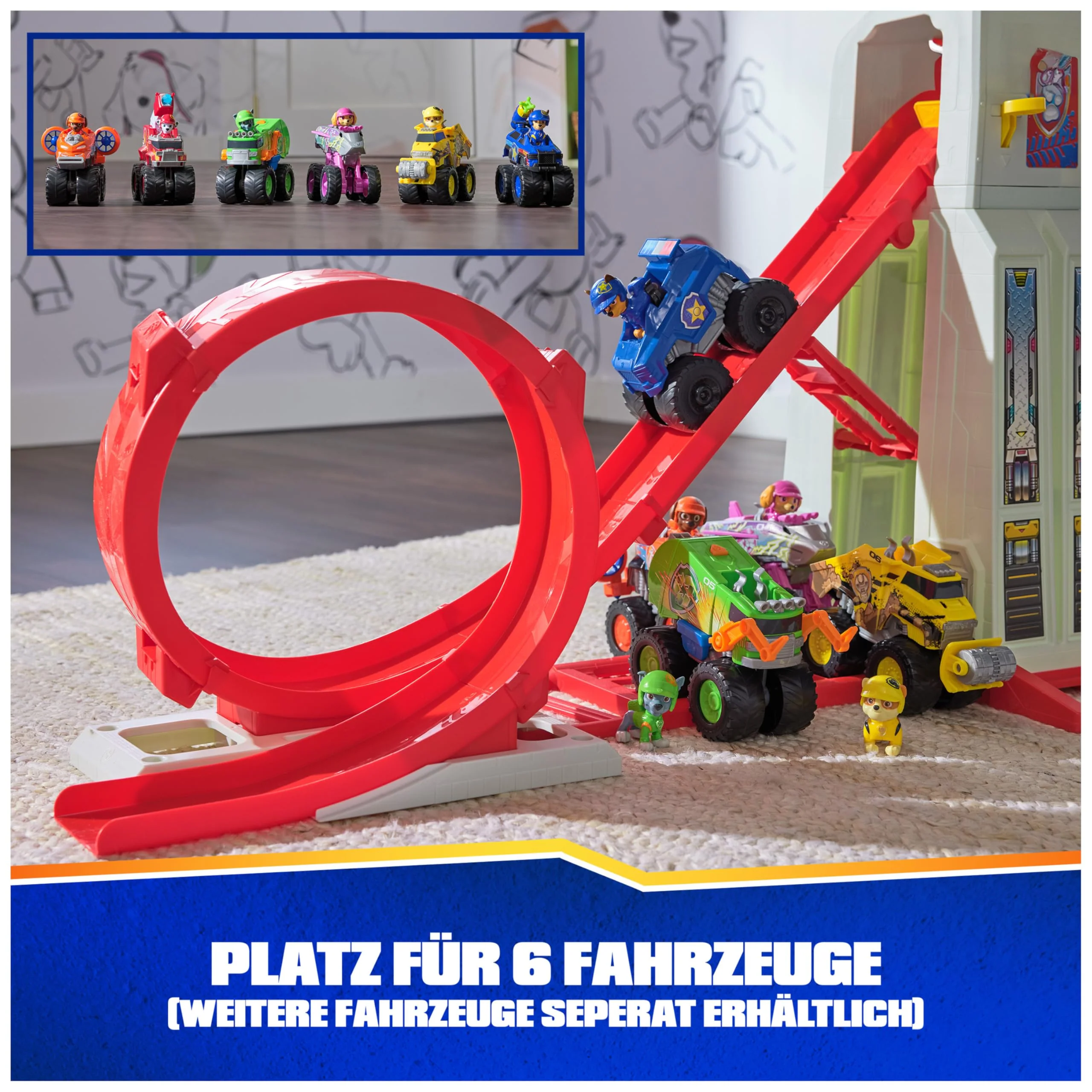Vorschaubild 7