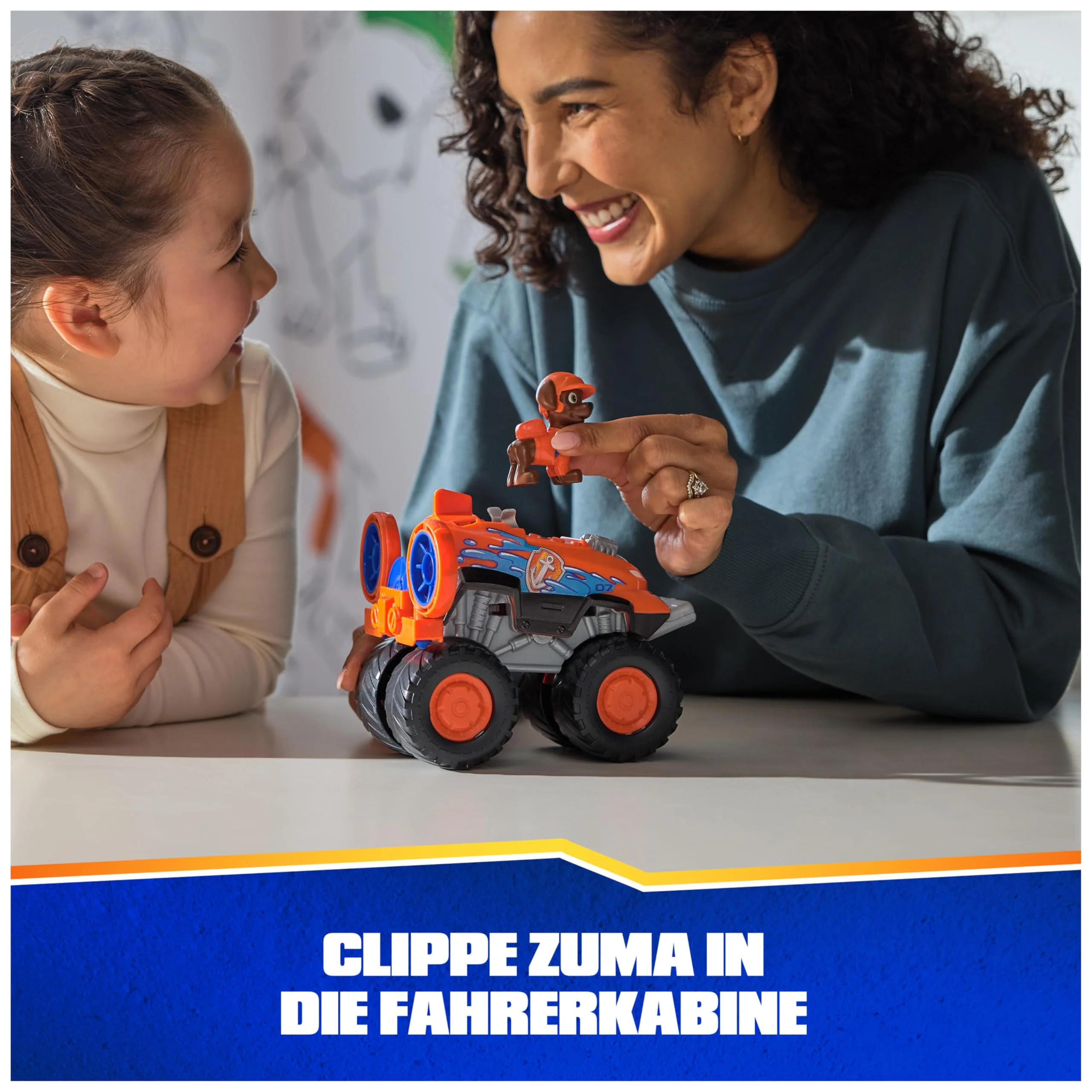 Vorschaubild 6