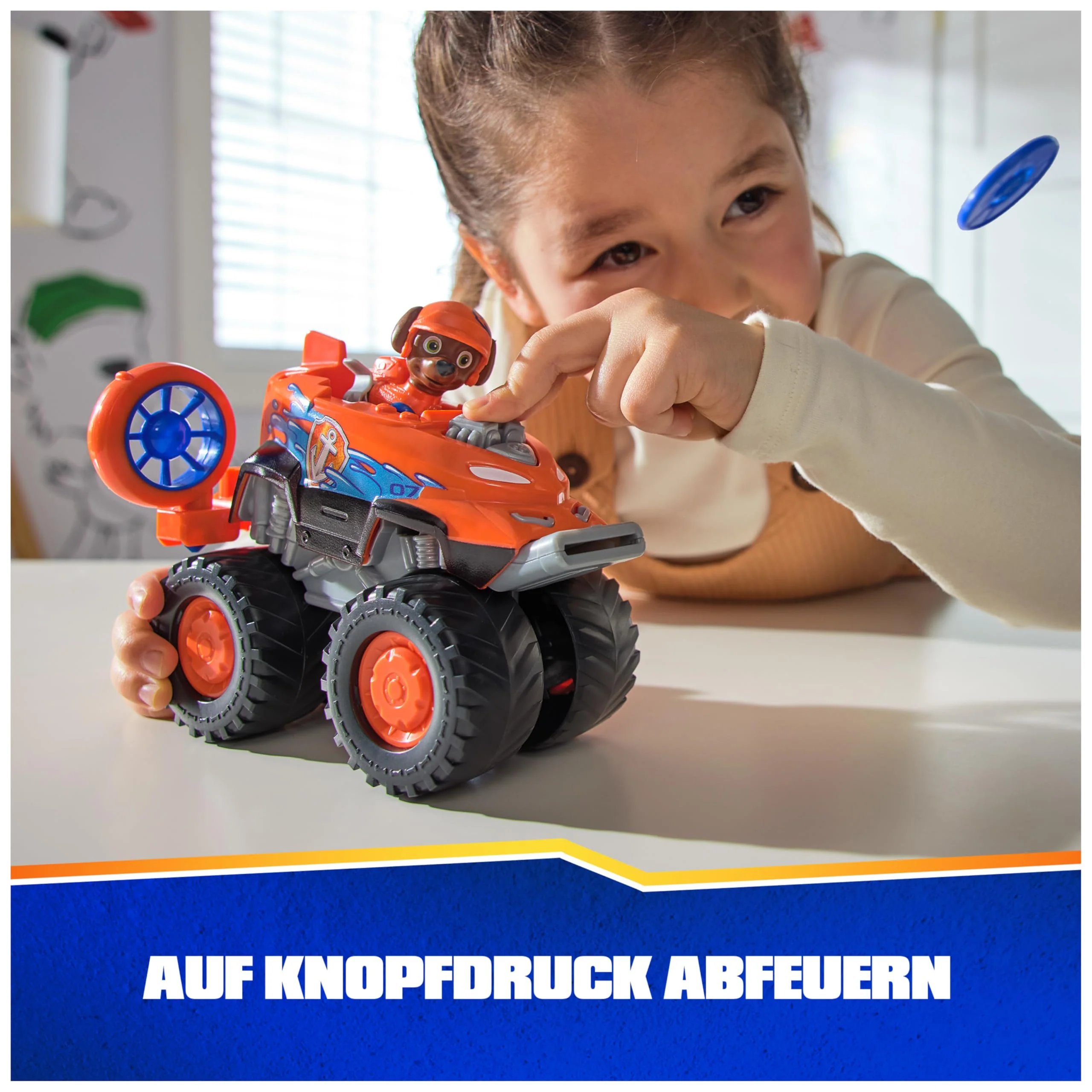 Vorschaubild 7