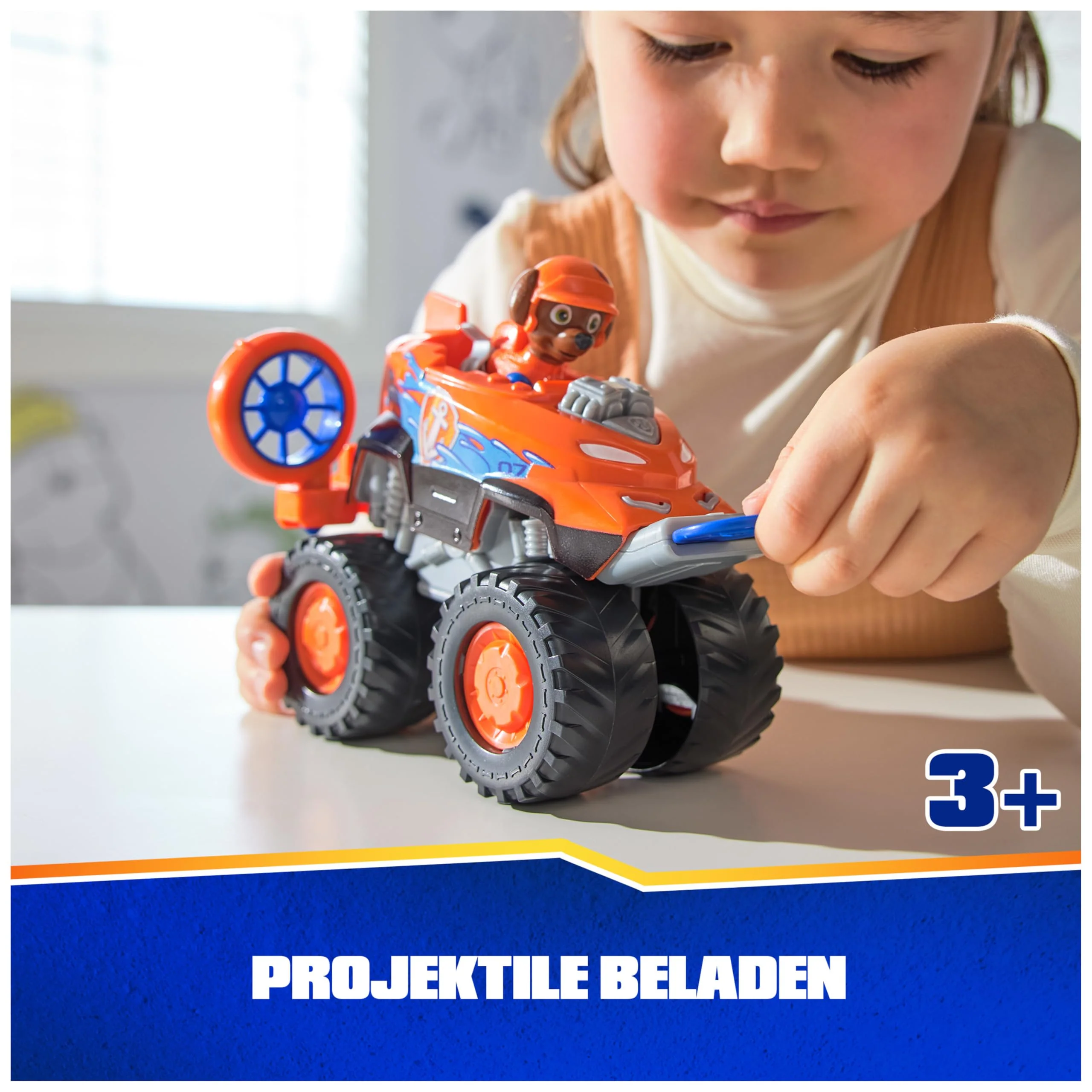 Vorschaubild 8