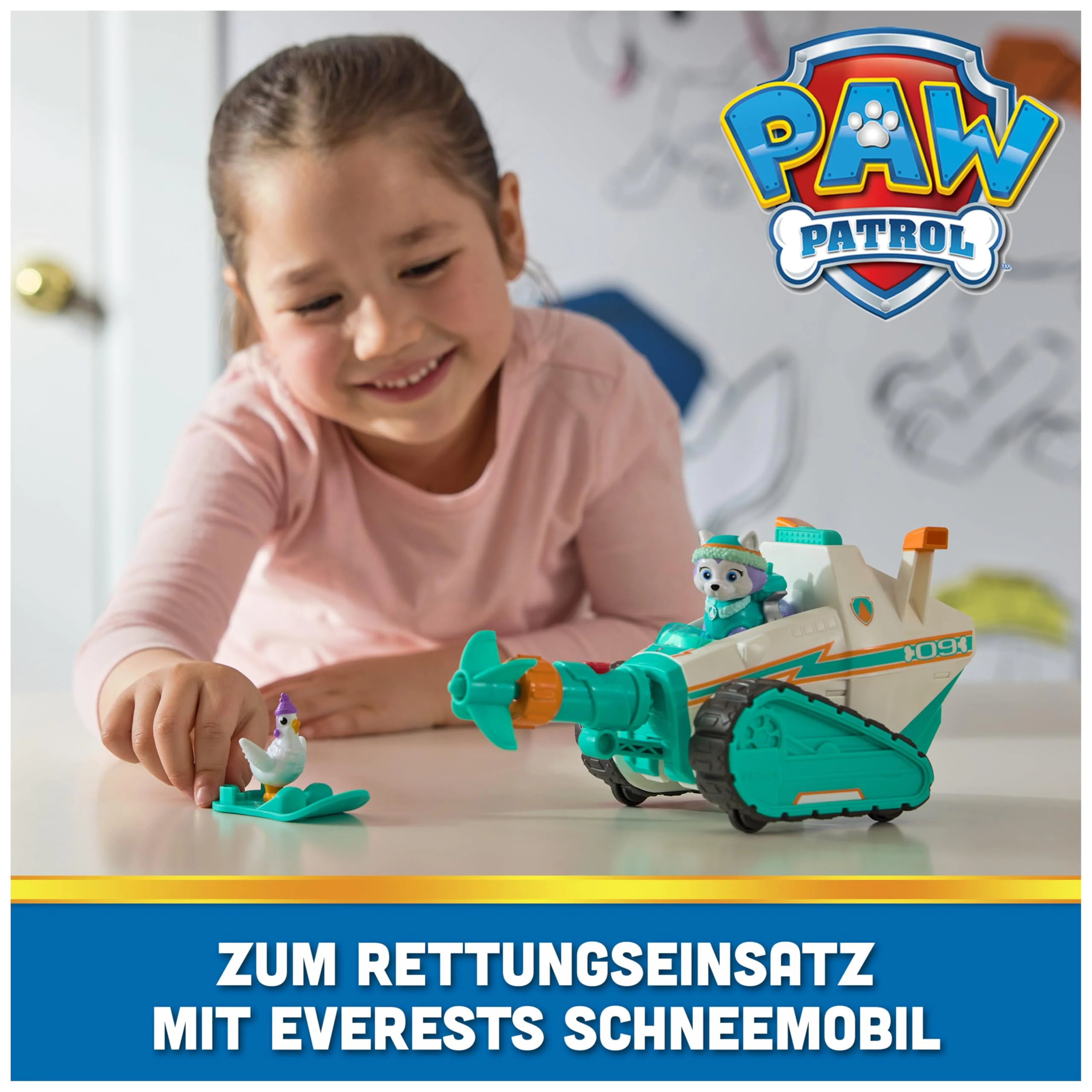 Vorschaubild 10