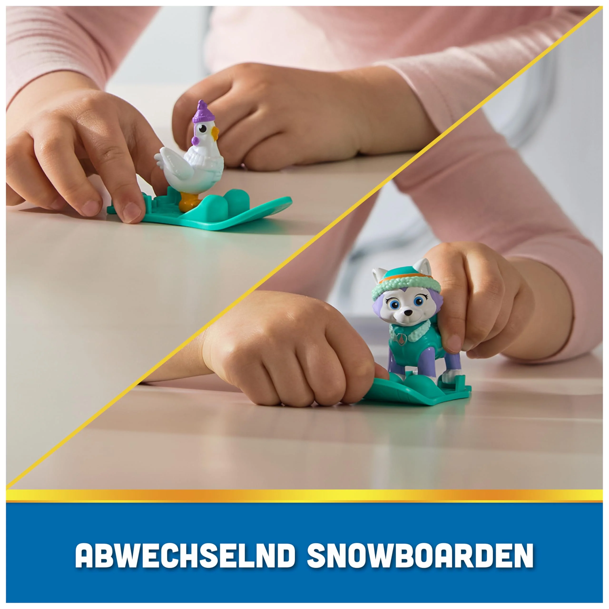 Vorschaubild 6