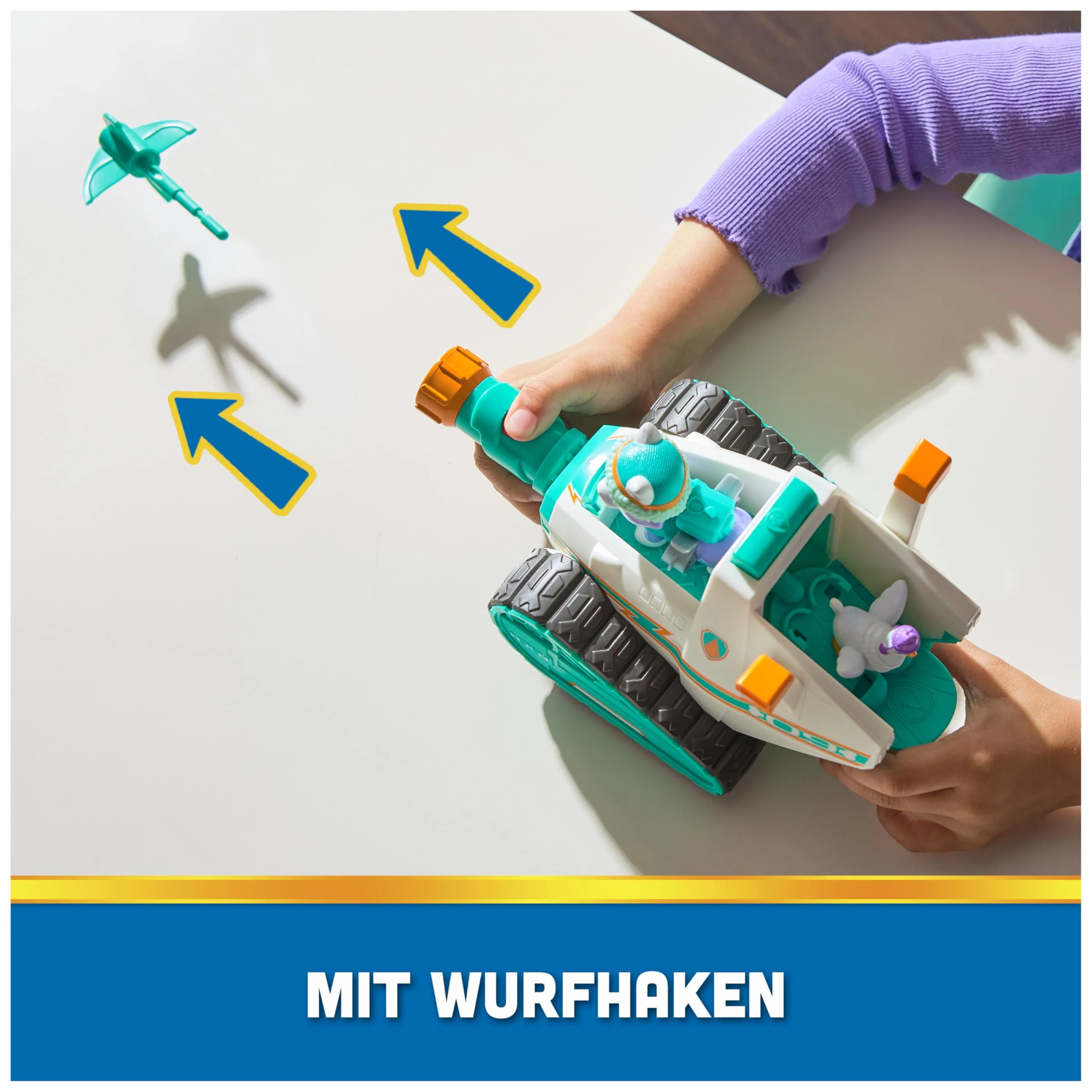 Vorschaubild 8