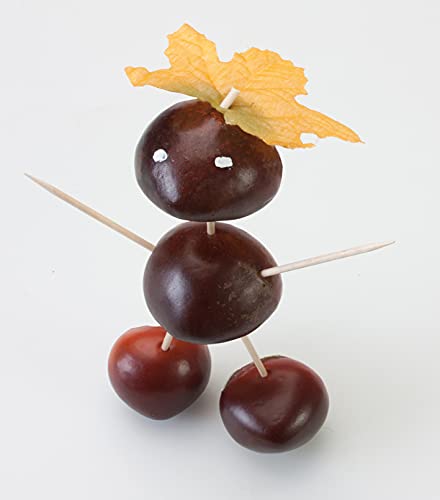 Vorschaubild 3