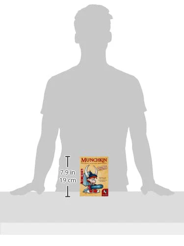Vorschaubild 4