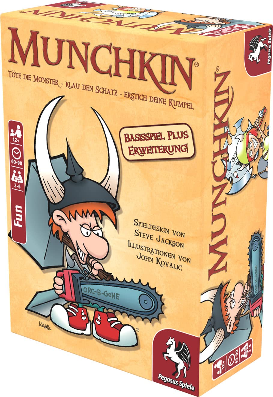 Vorschaubild 5