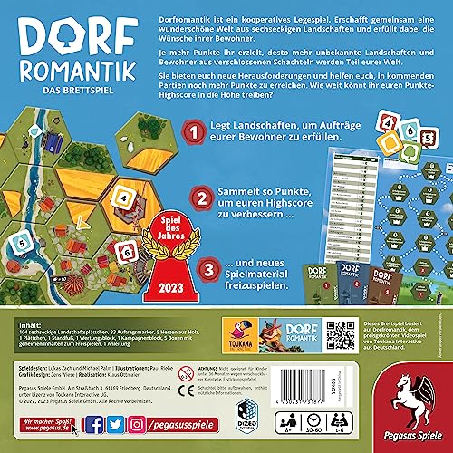 Vorschaubild 6