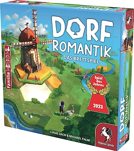 Vorschaubild 7
