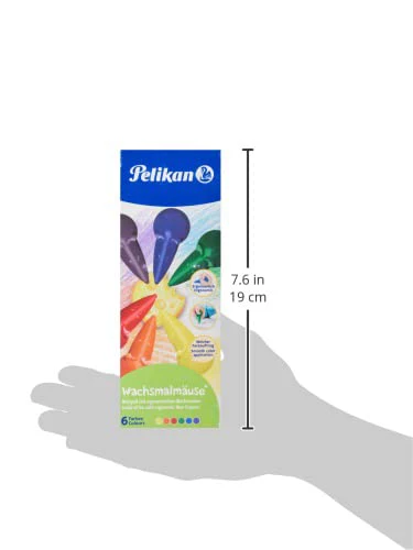 Vorschaubild 6