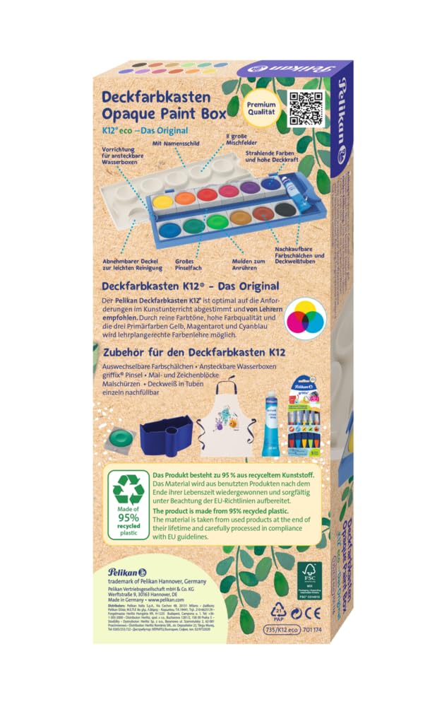 Vorschaubild 3