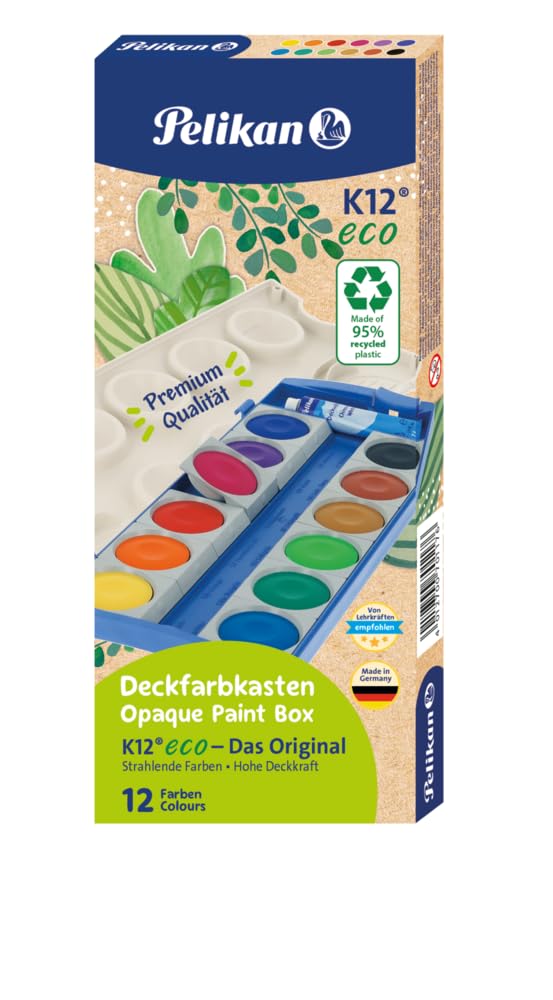 Vorschaubild 4