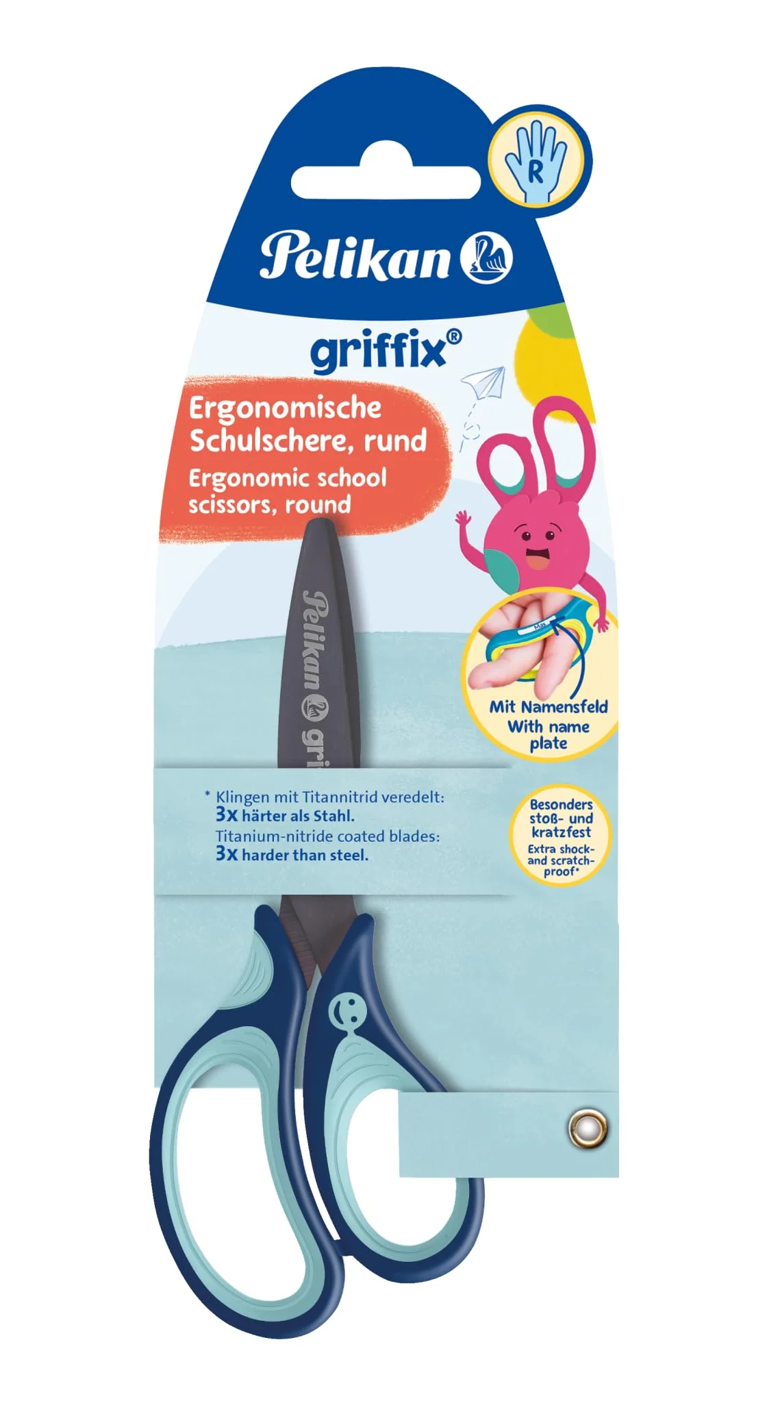 Vorschaubild 3