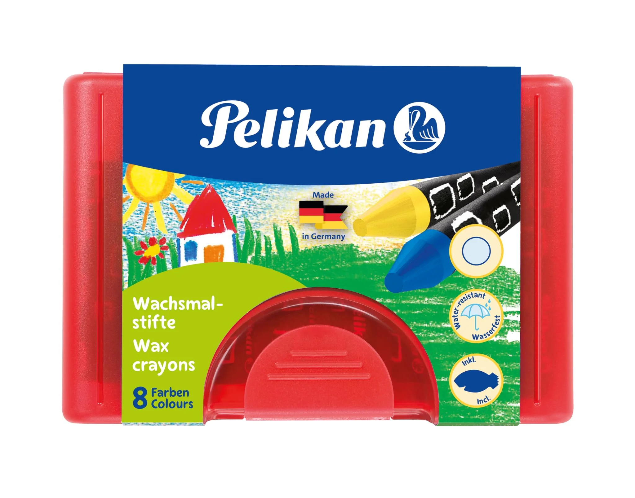 Produktbild 1