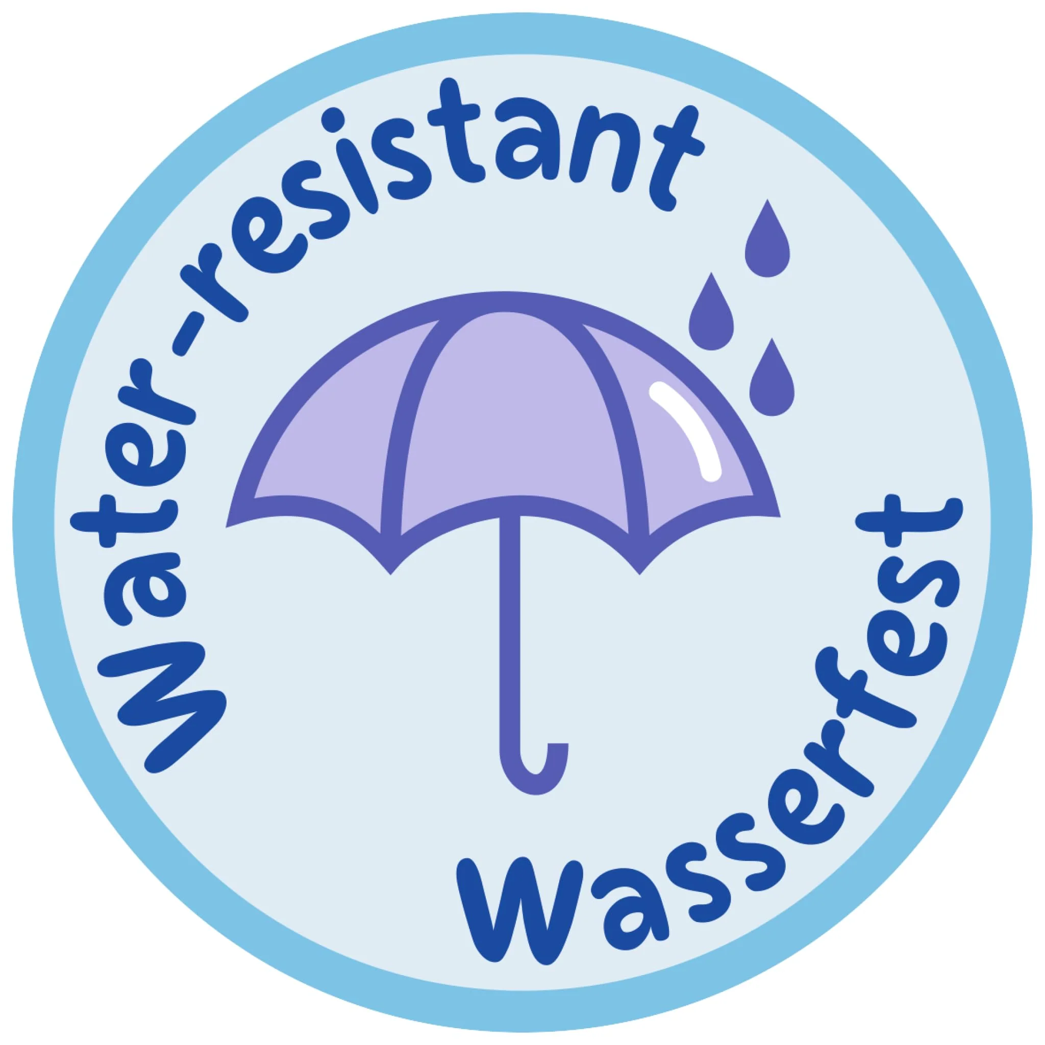 Vorschaubild 5