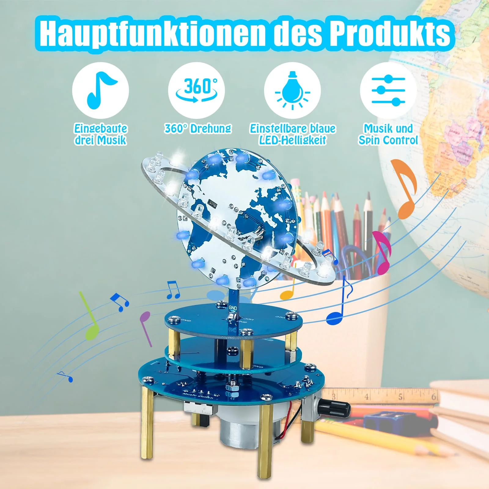 Vorschaubild 2
