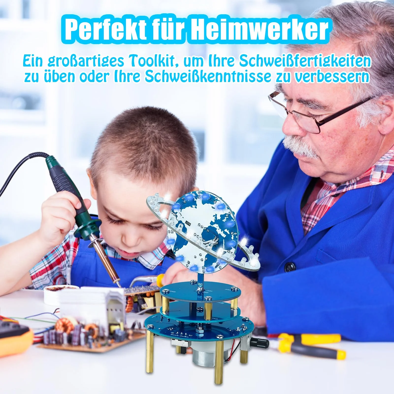Vorschaubild 4