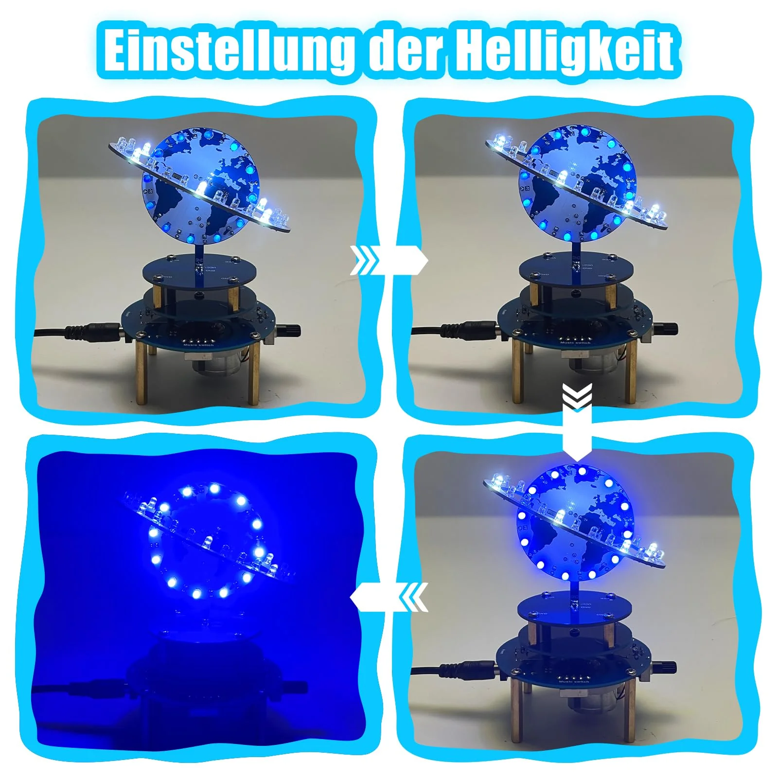 Vorschaubild 5