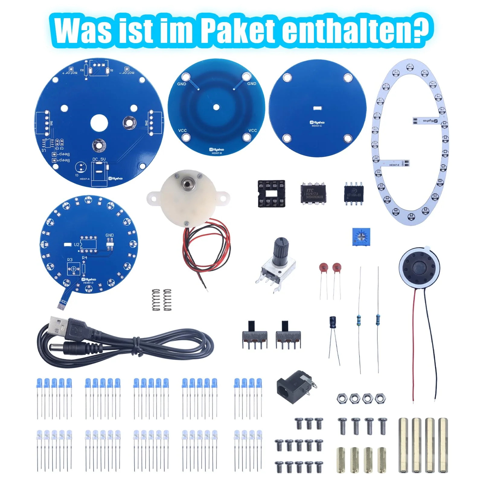 Vorschaubild 7
