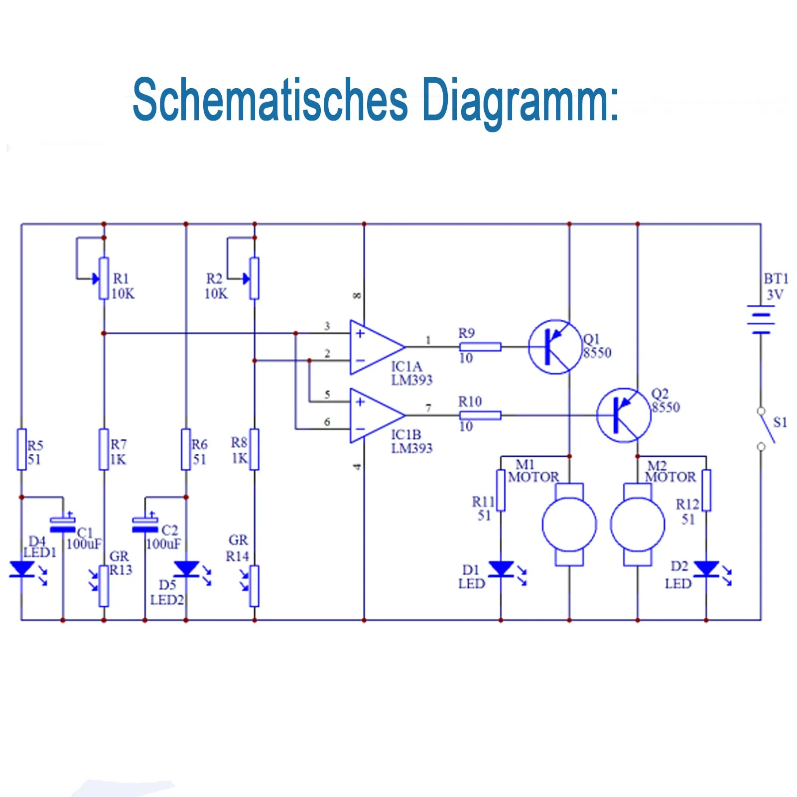 Vorschaubild 2