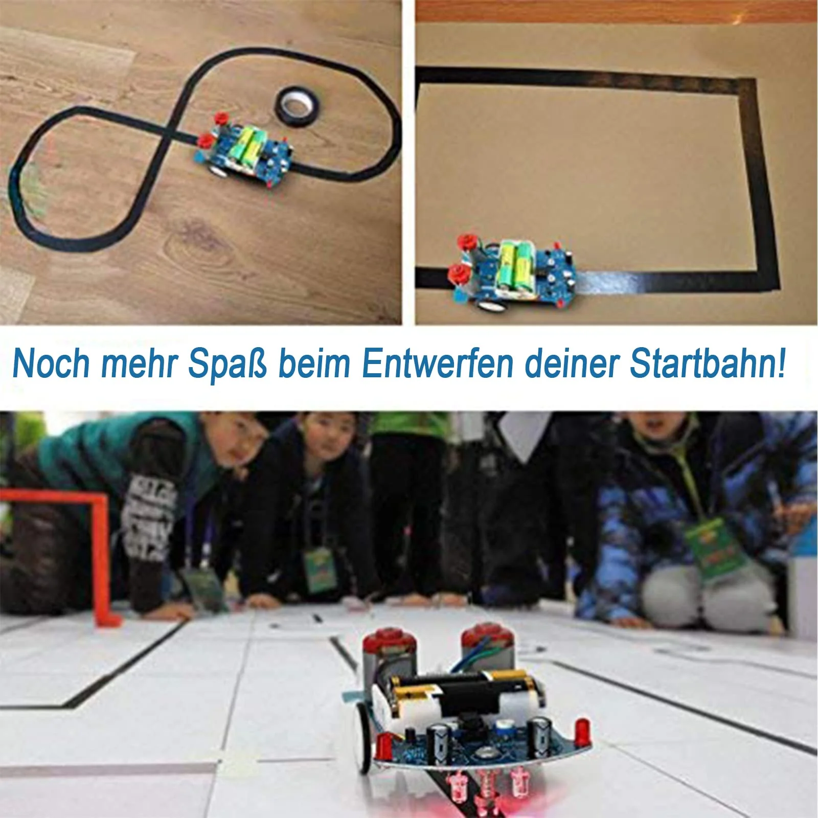 Vorschaubild 6