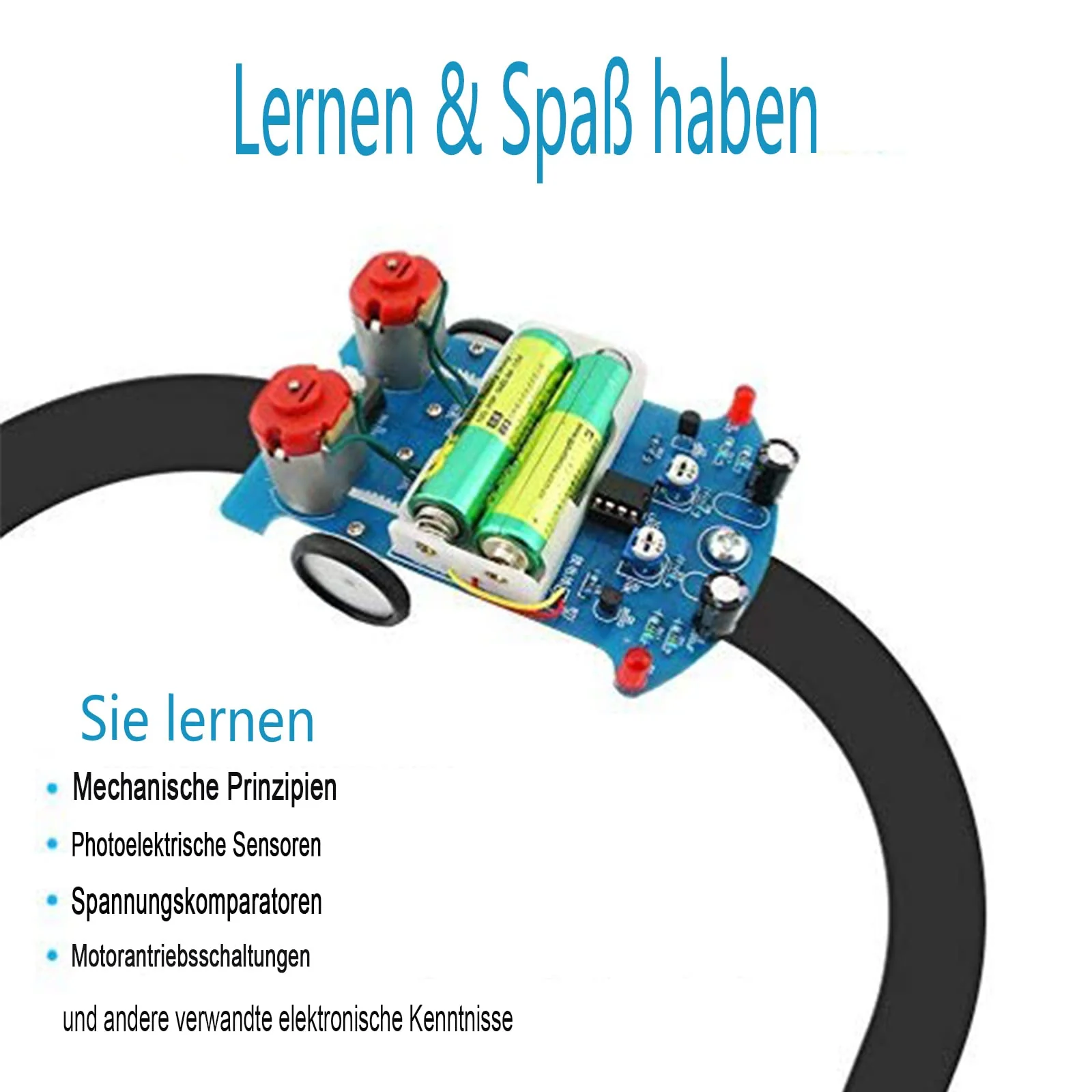 Vorschaubild 7