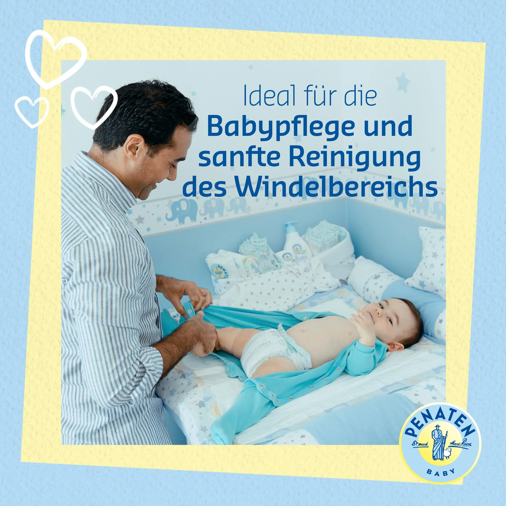 Vorschaubild 6