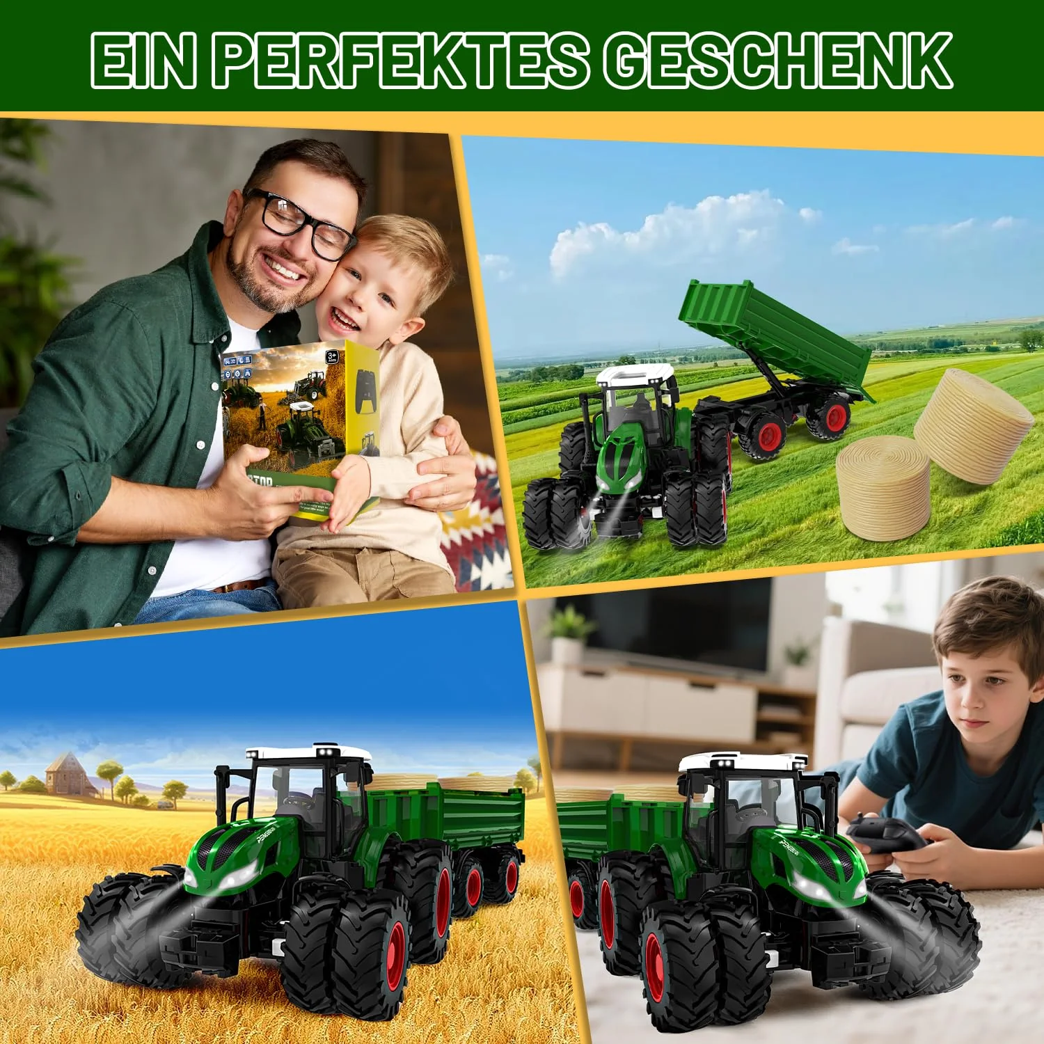 Vorschaubild 2