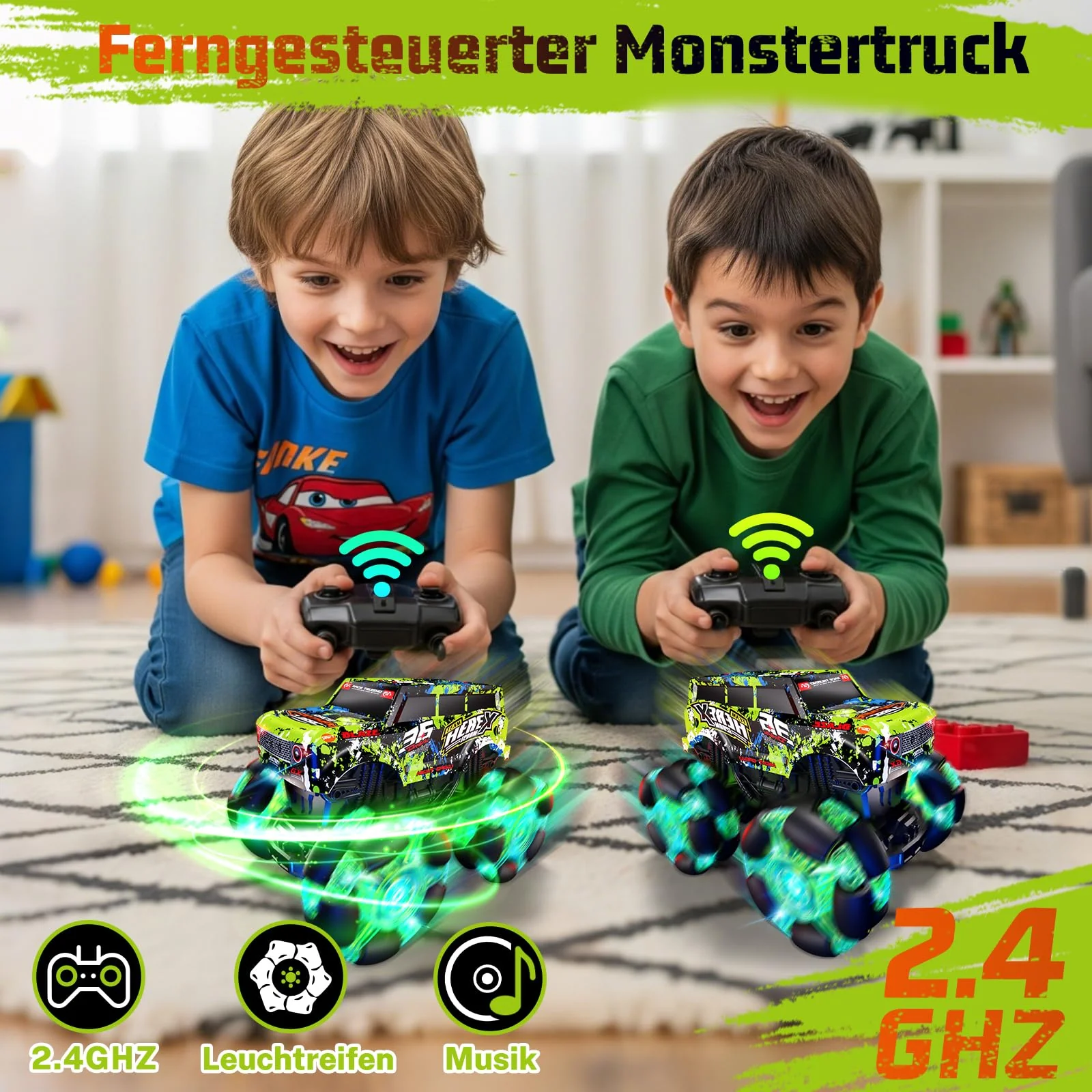 Vorschaubild 4