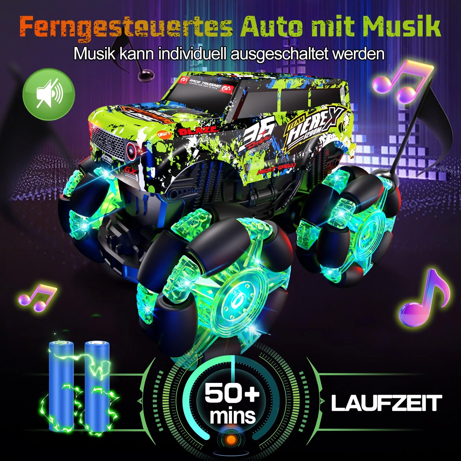Vorschaubild 5