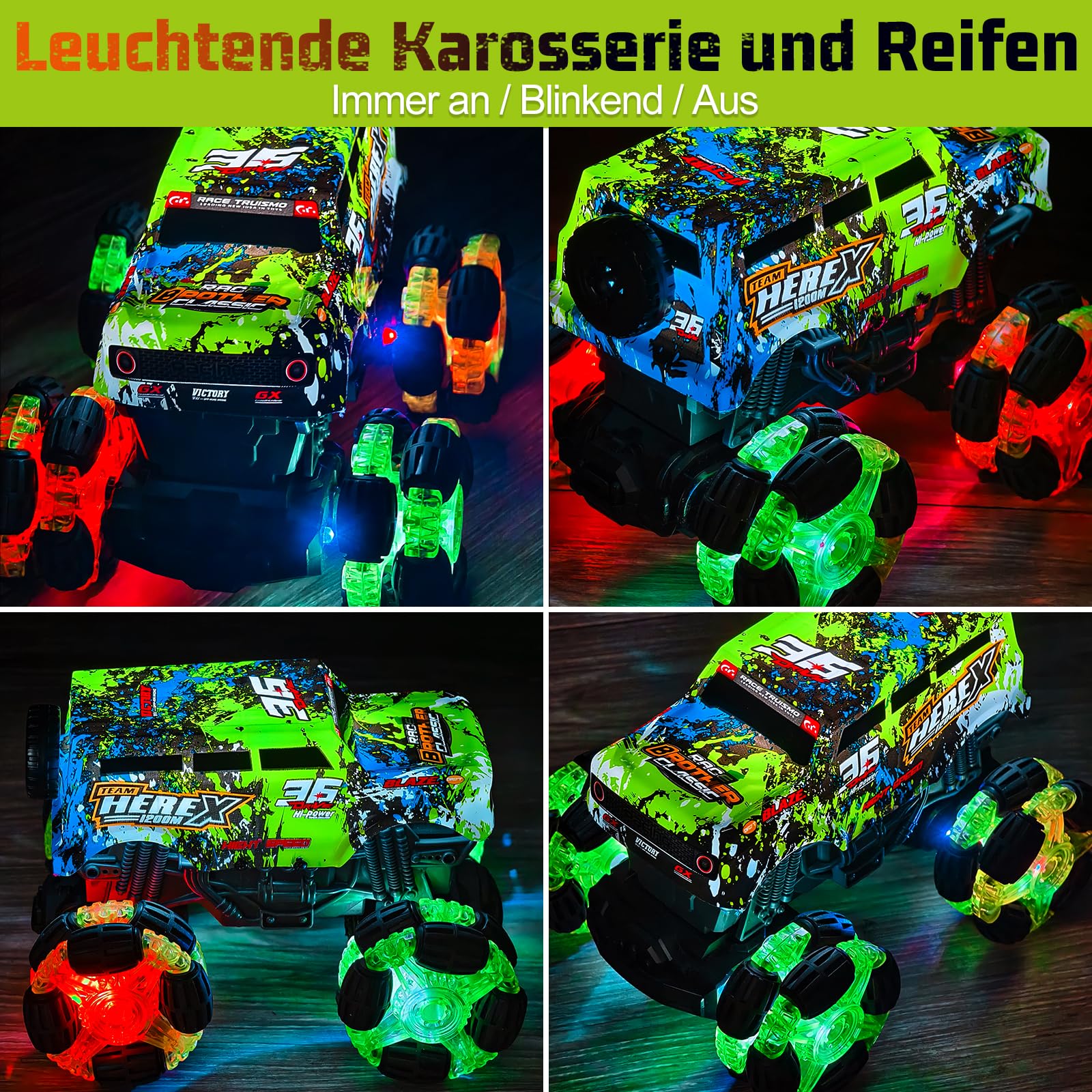 Vorschaubild 7