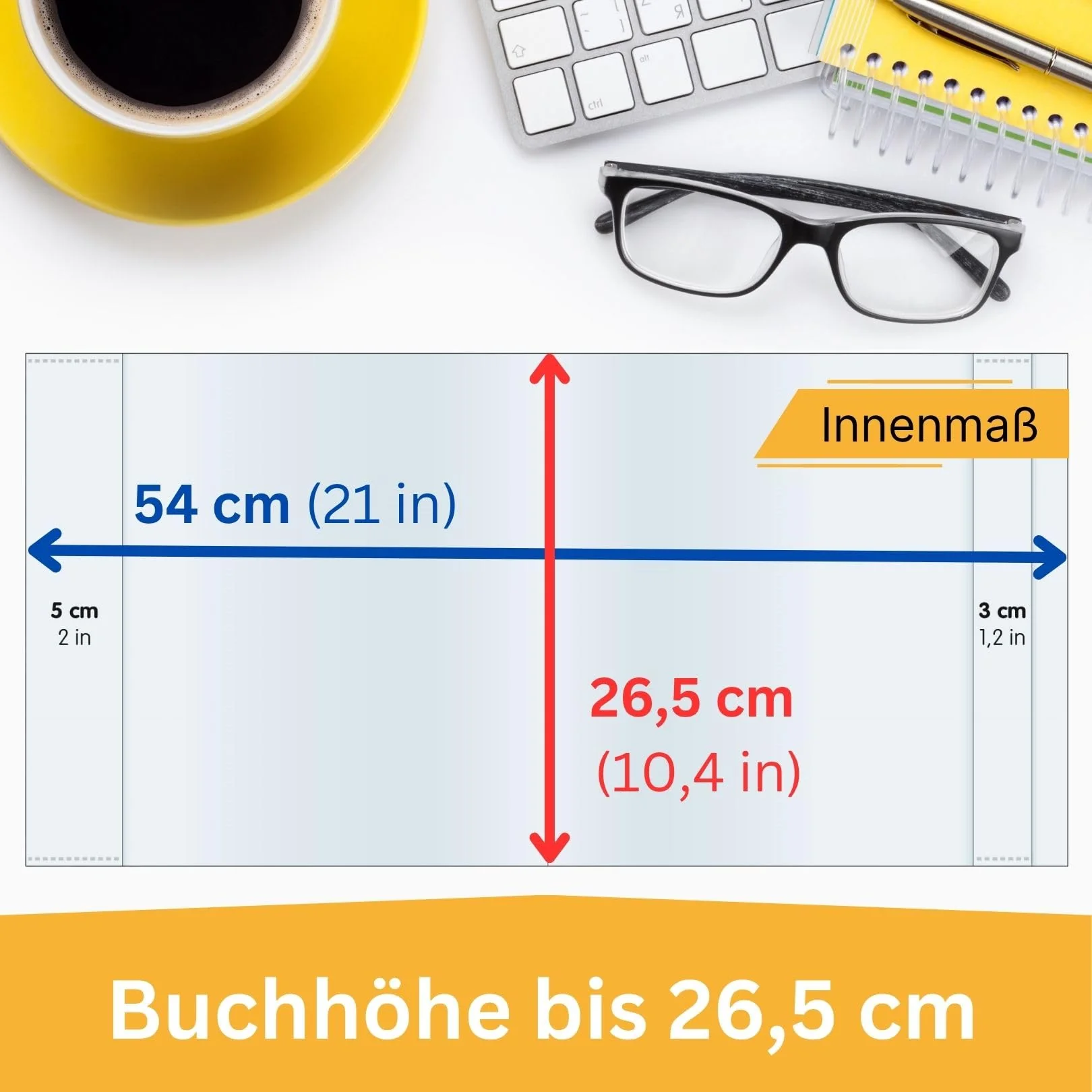 Vorschaubild 5