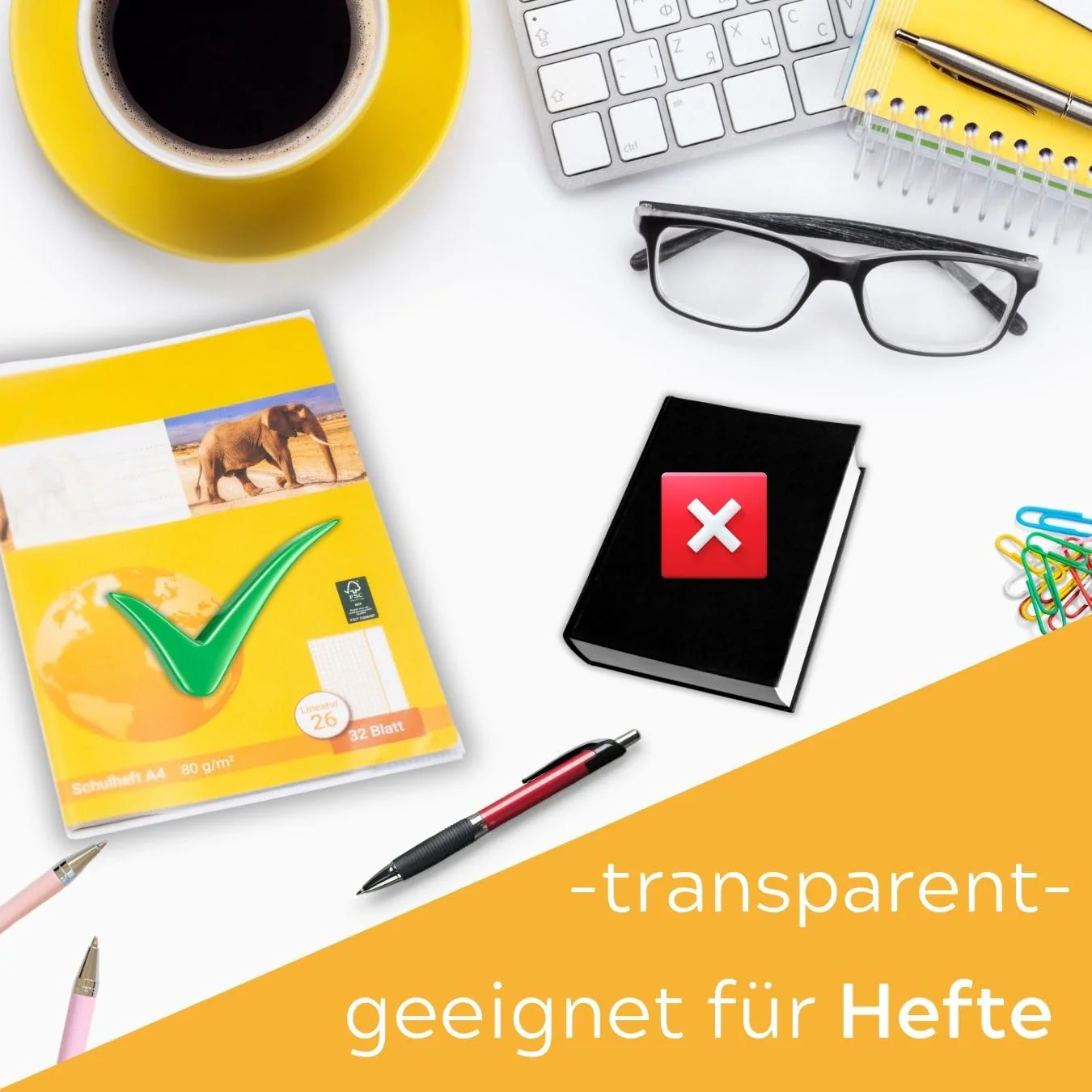 Vorschaubild 4