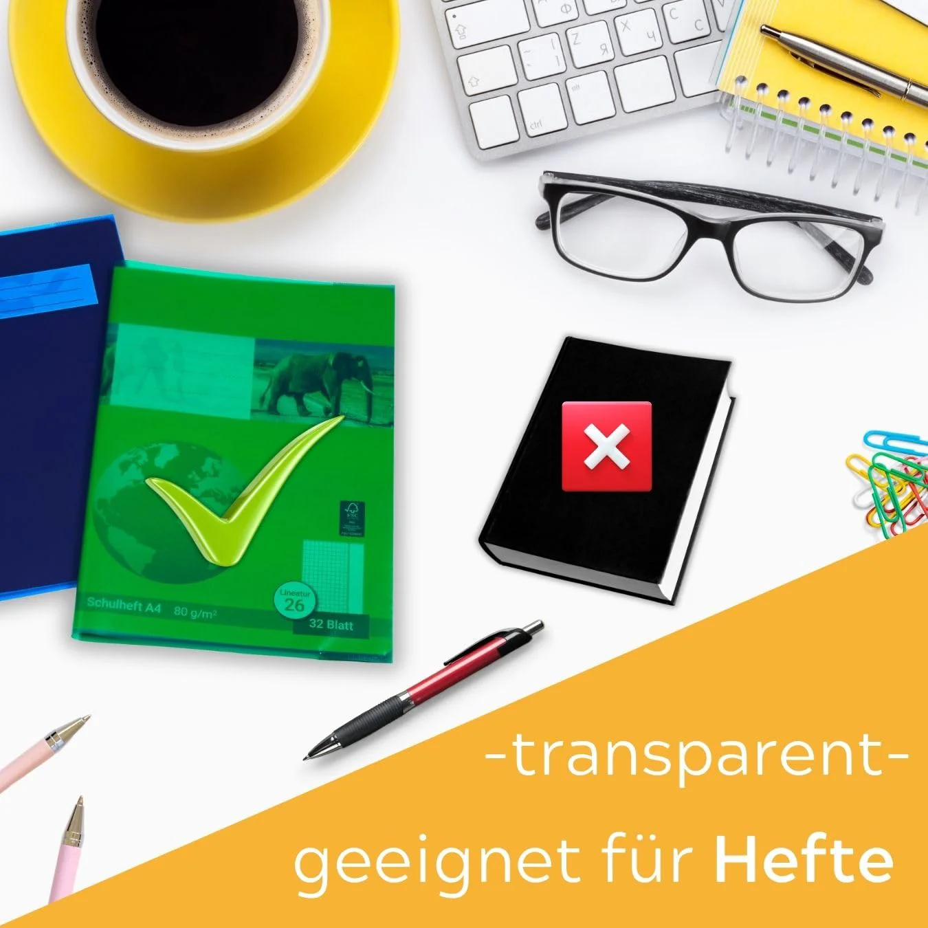 Vorschaubild 4
